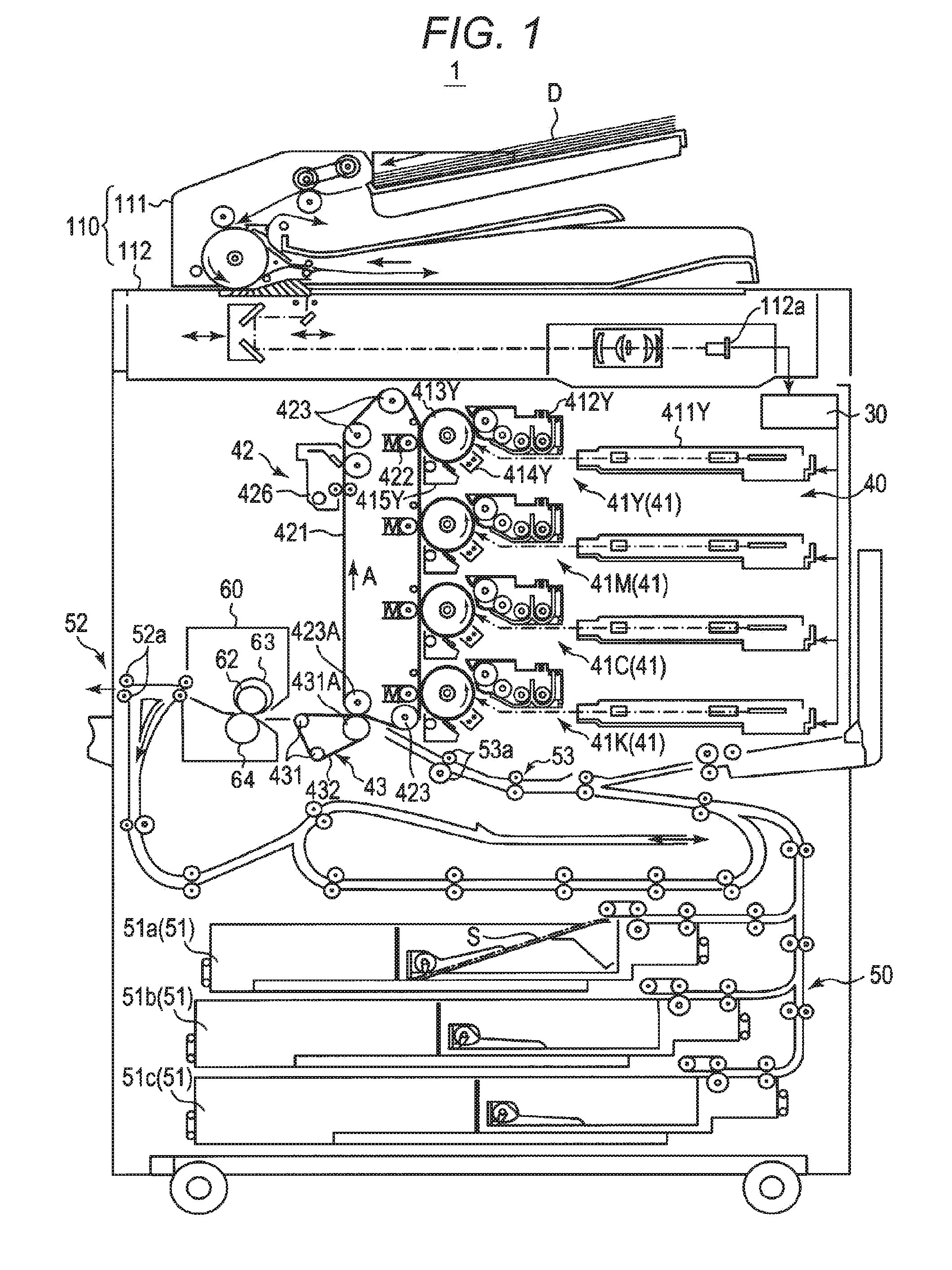 Toner and producing method therefor