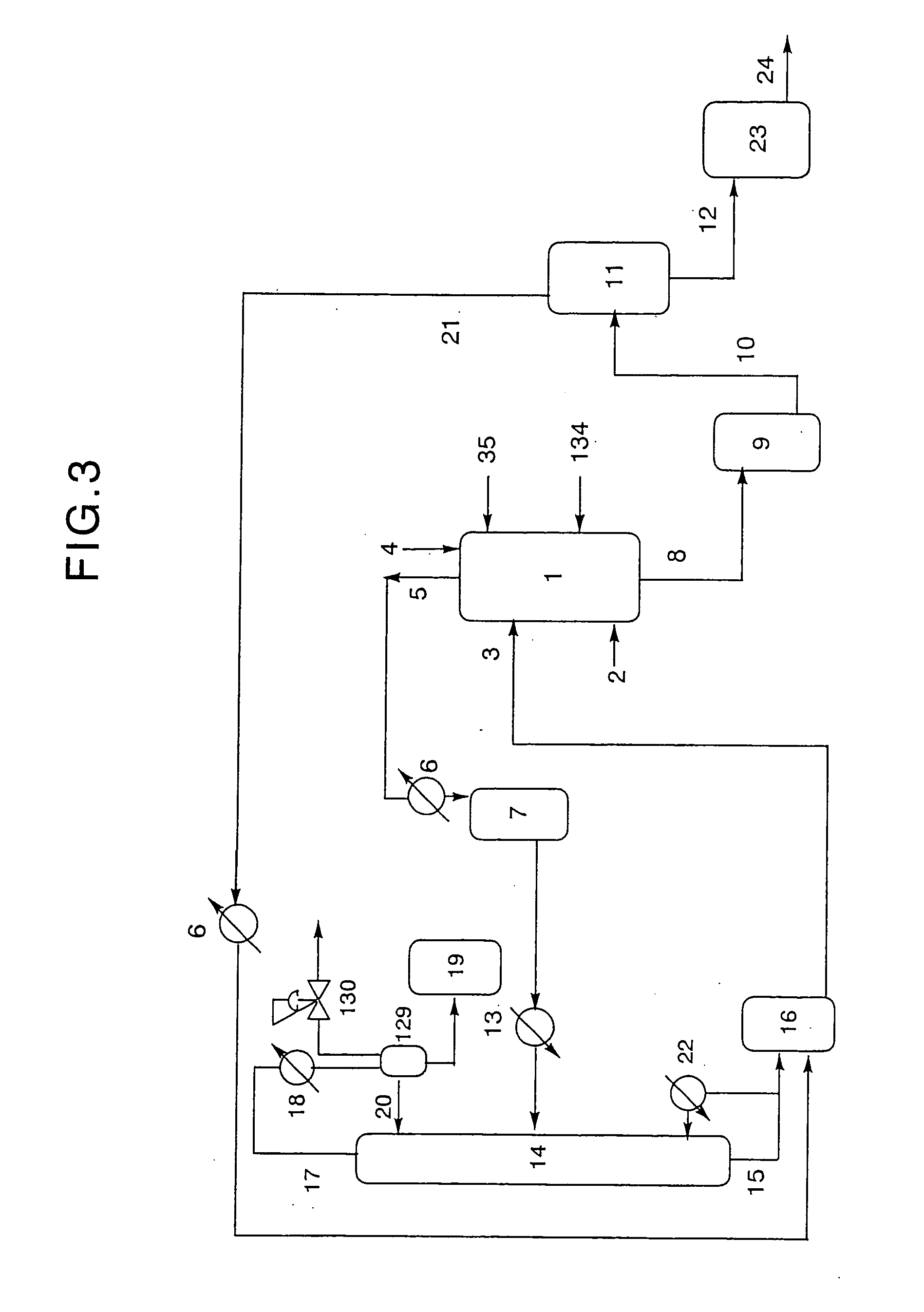 Method for producing an aromatic carbonate