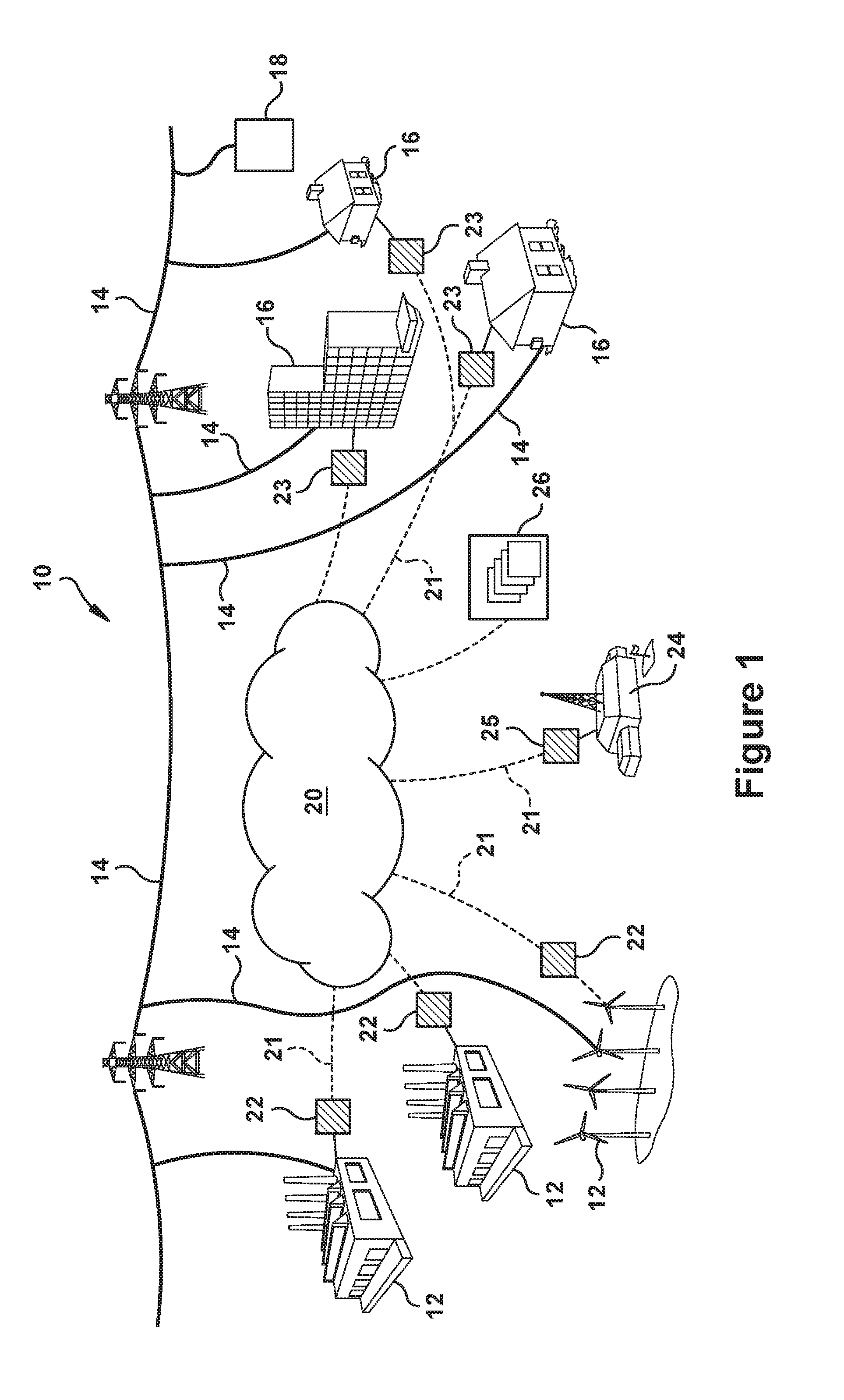 Methods and systems for enhancing operation of power plant generating units and systems