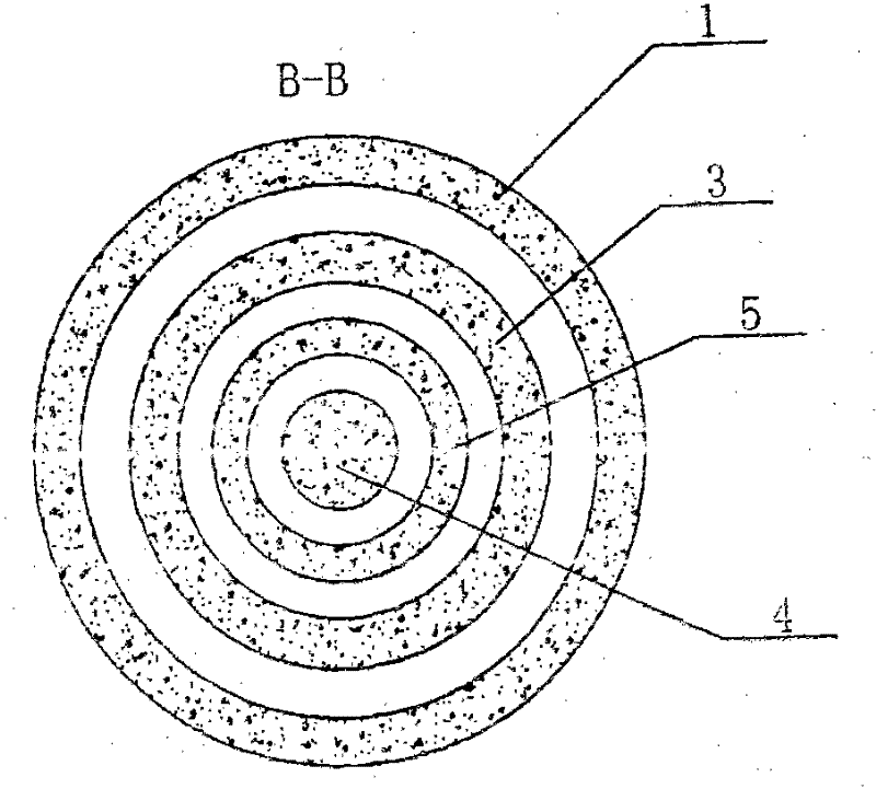 A new birth control ring