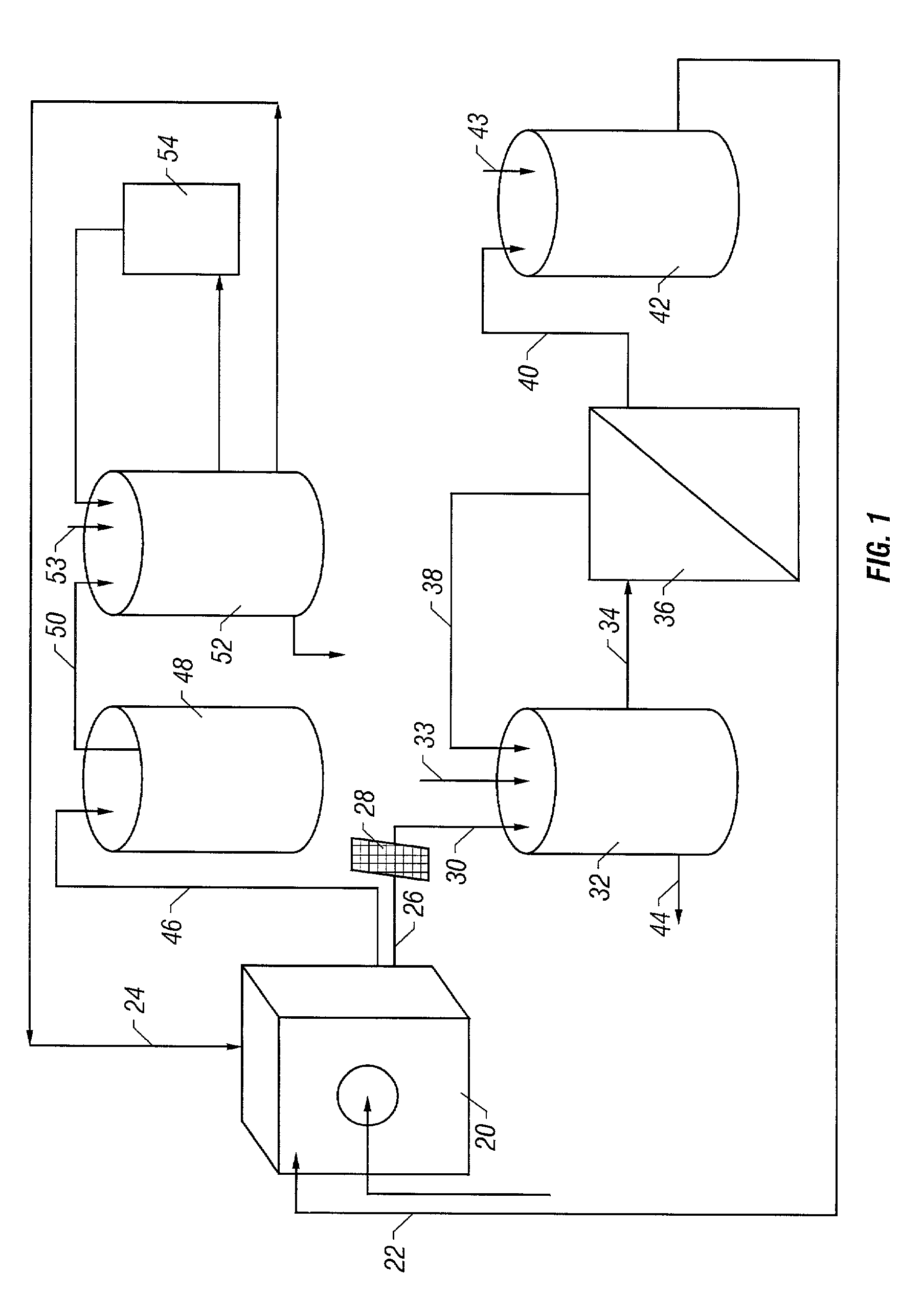 System and method for economically viable and environmentally friendly central processing of home laundry