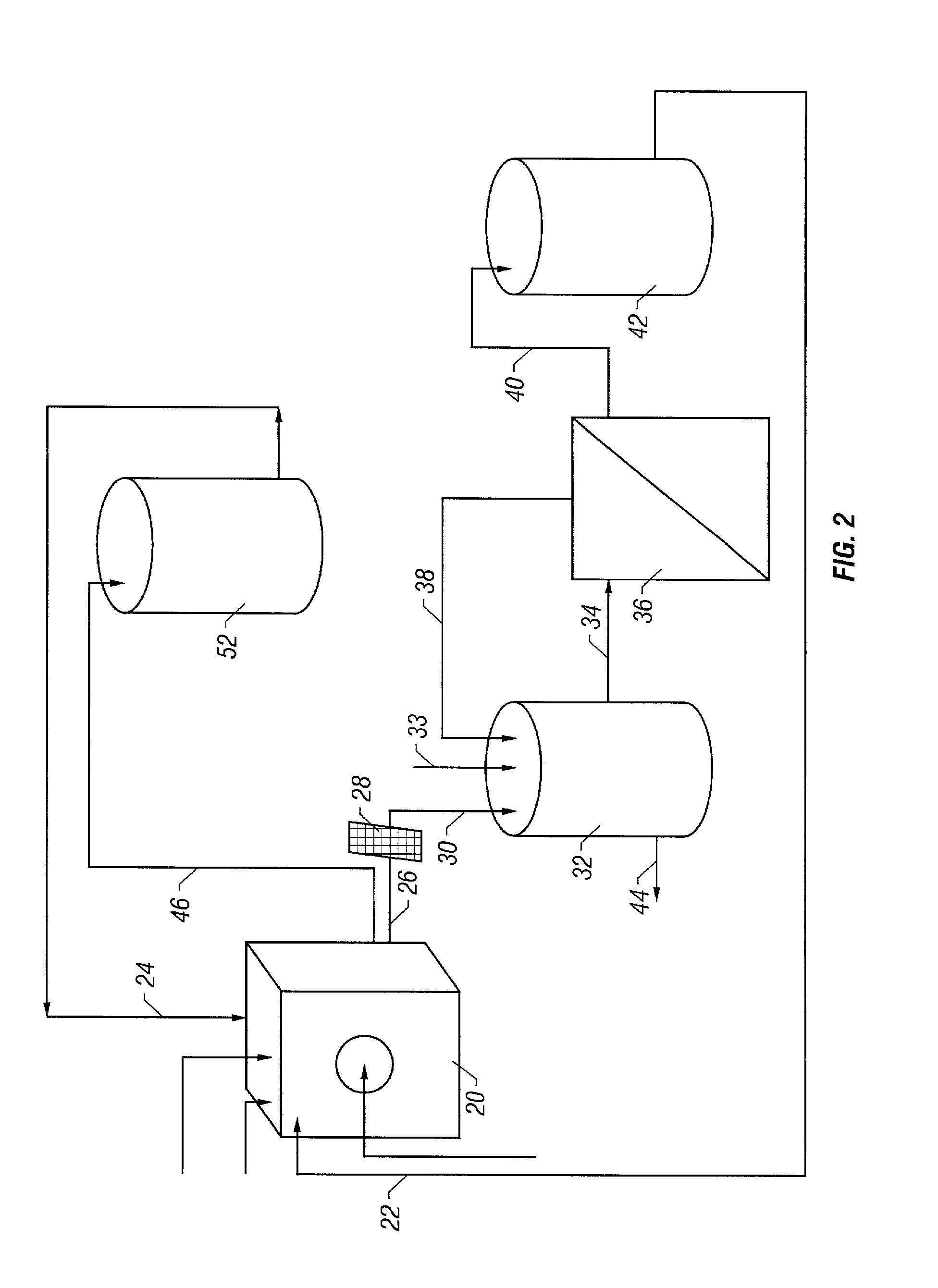 System and method for economically viable and environmentally friendly central processing of home laundry