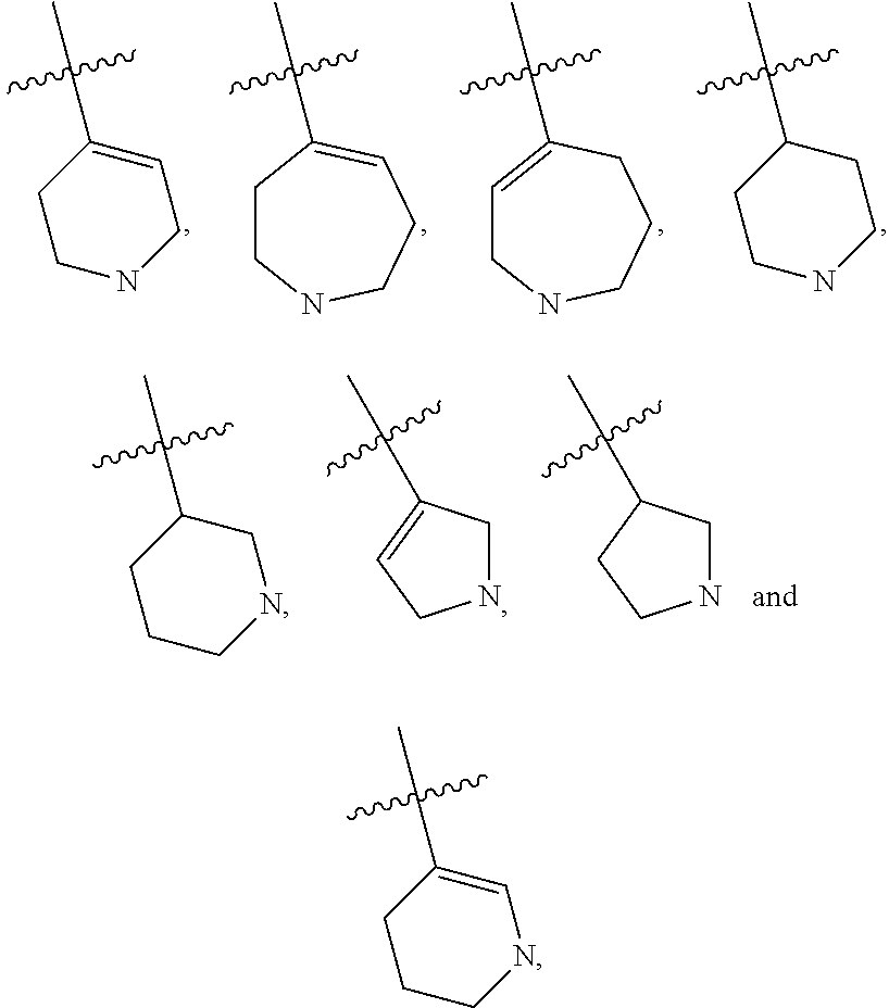 7-azaindole or 4,7-diazaindole derivatives as ikk epsilon and tbk1 inhibitor and pharmaceutical composition comprising same