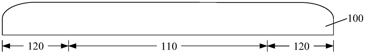 Formation method of semiconductor structure