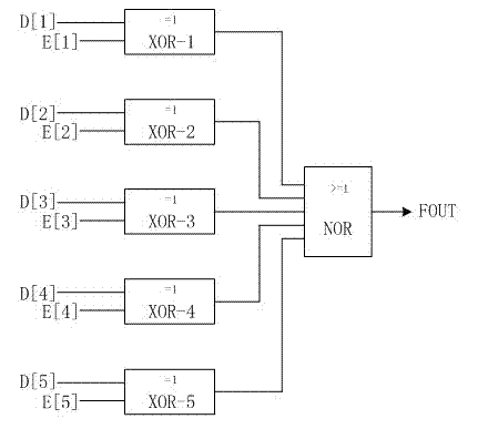 Dual programmable subtraction frequency divider