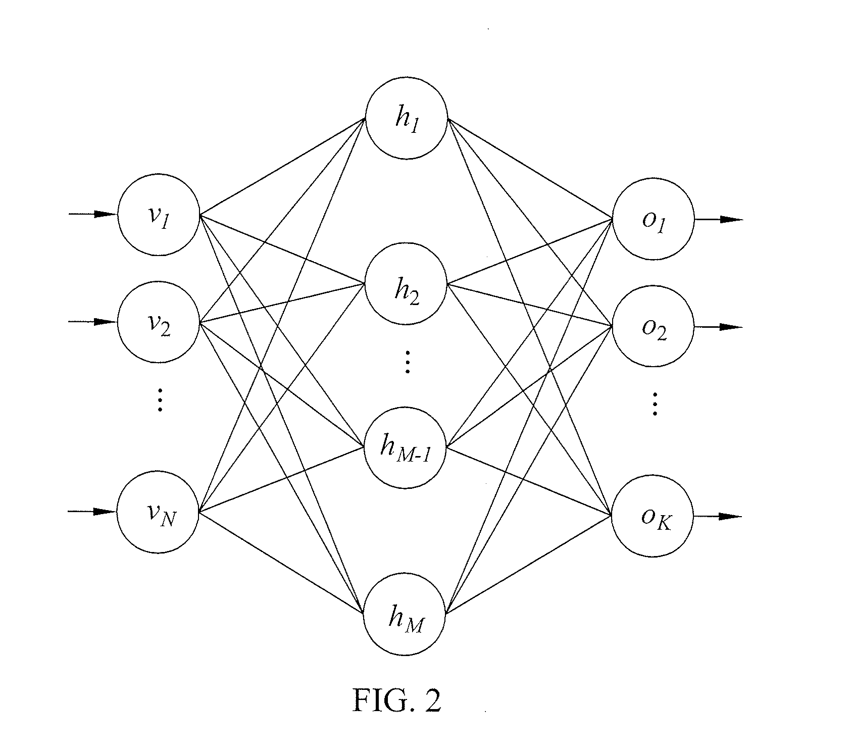 Handheld Gas Sensing Device and Sensing Method Thereof