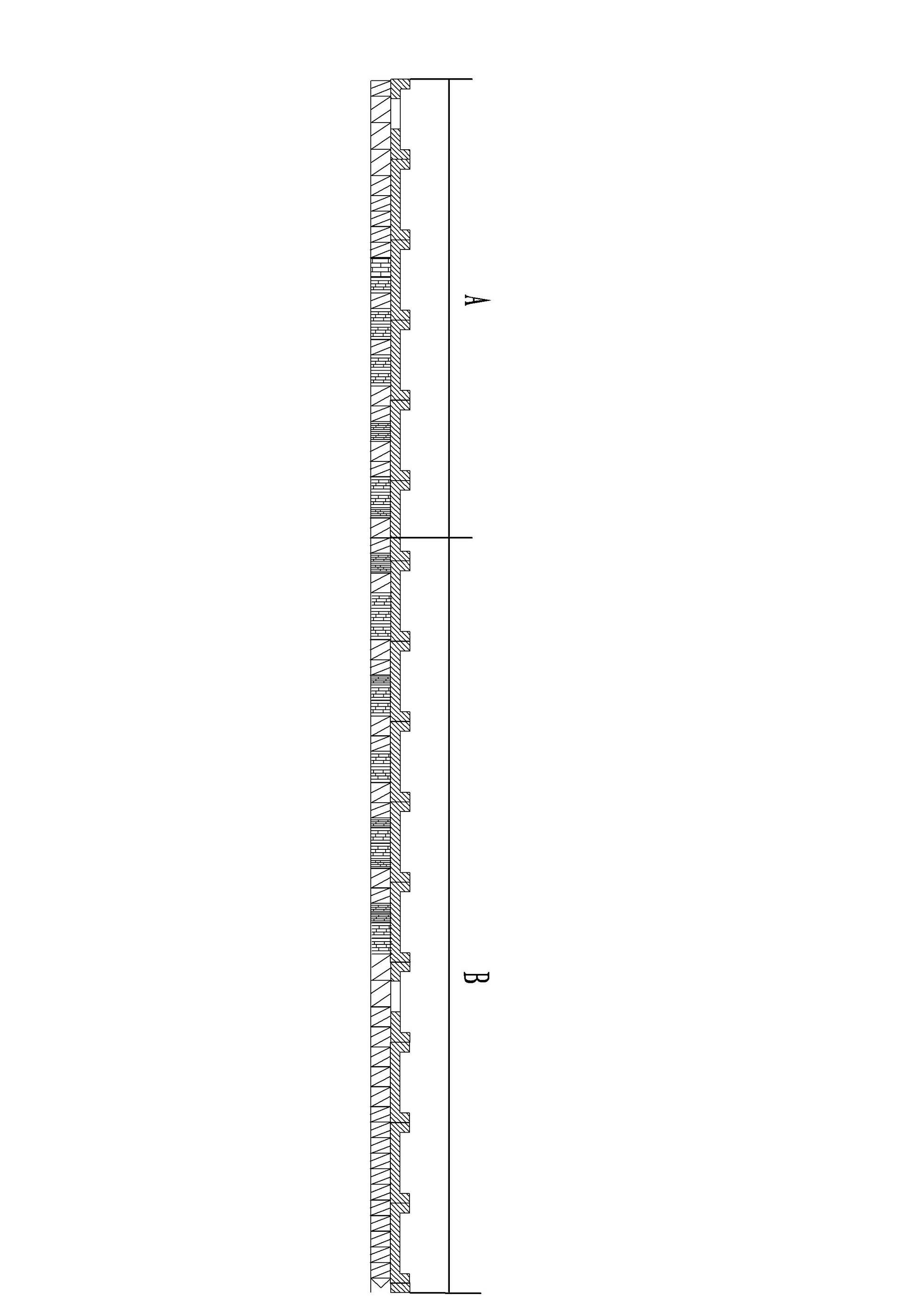 Full biodegradation plastic material and preparation method thereof