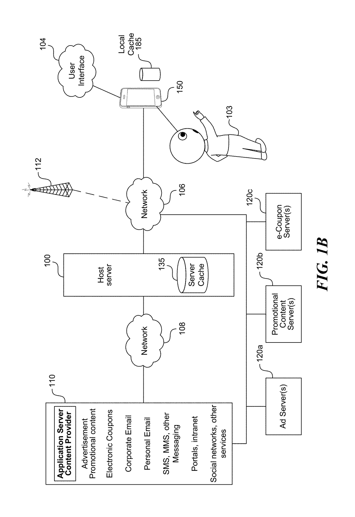 Mobile device equipped with mobile network congestion recognition to make intelligent decisions regarding connecting to an operator network for optimize user experience