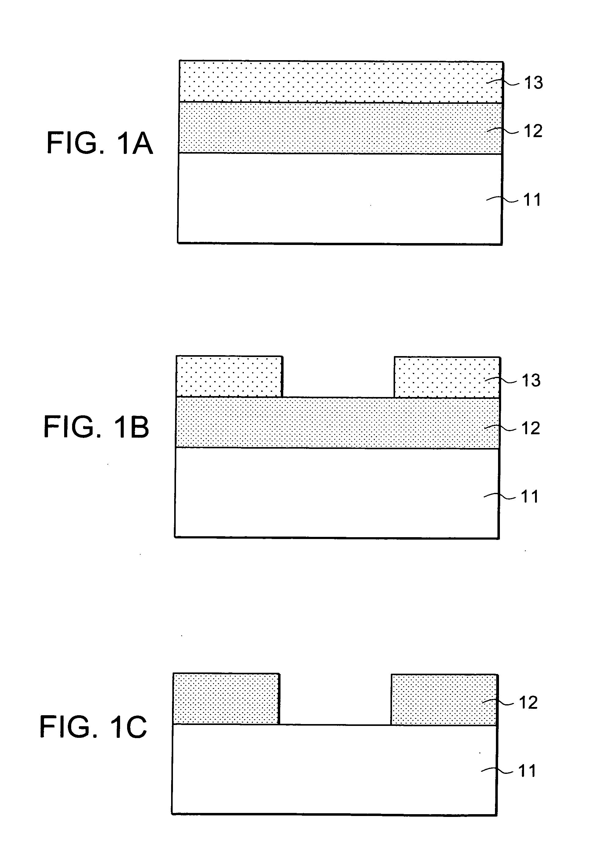 Method for manufacturing semiconductor device including etching process of silicon nitride film