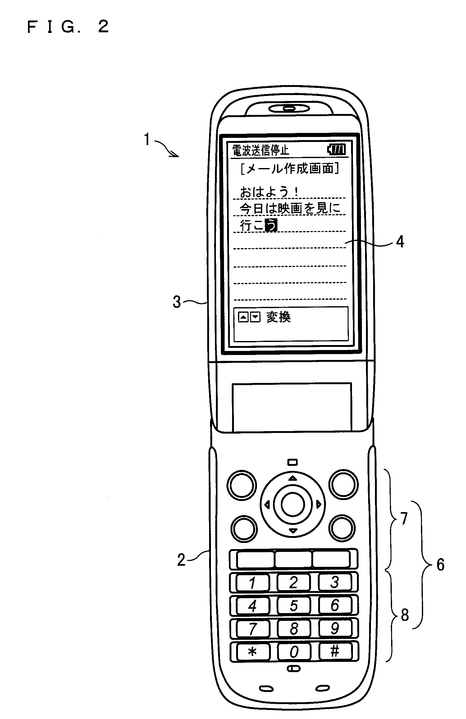 Display device, viewing angle control device, and electronic apparatus