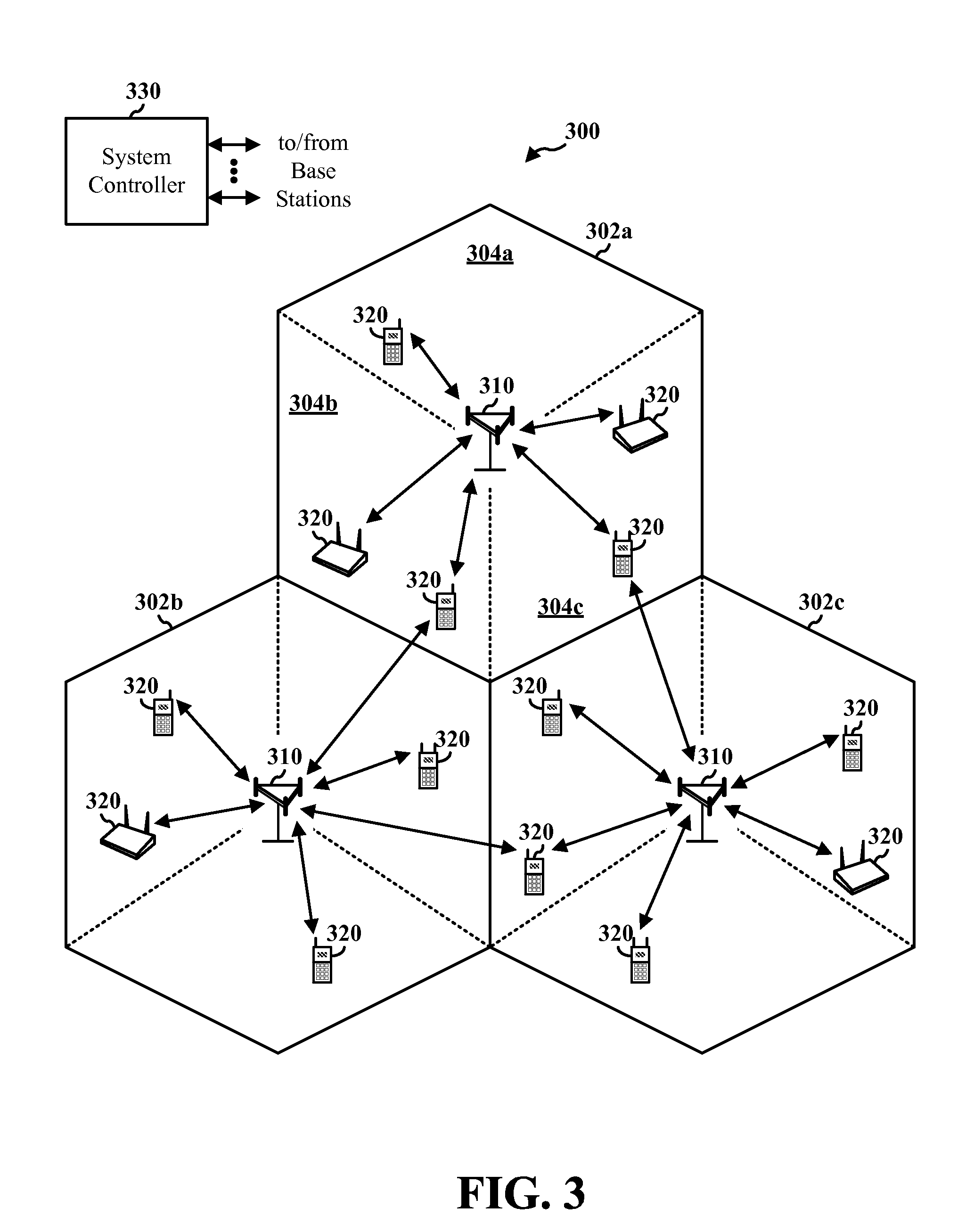 Method and apparatus for cell reselection enhancement for e-utran
