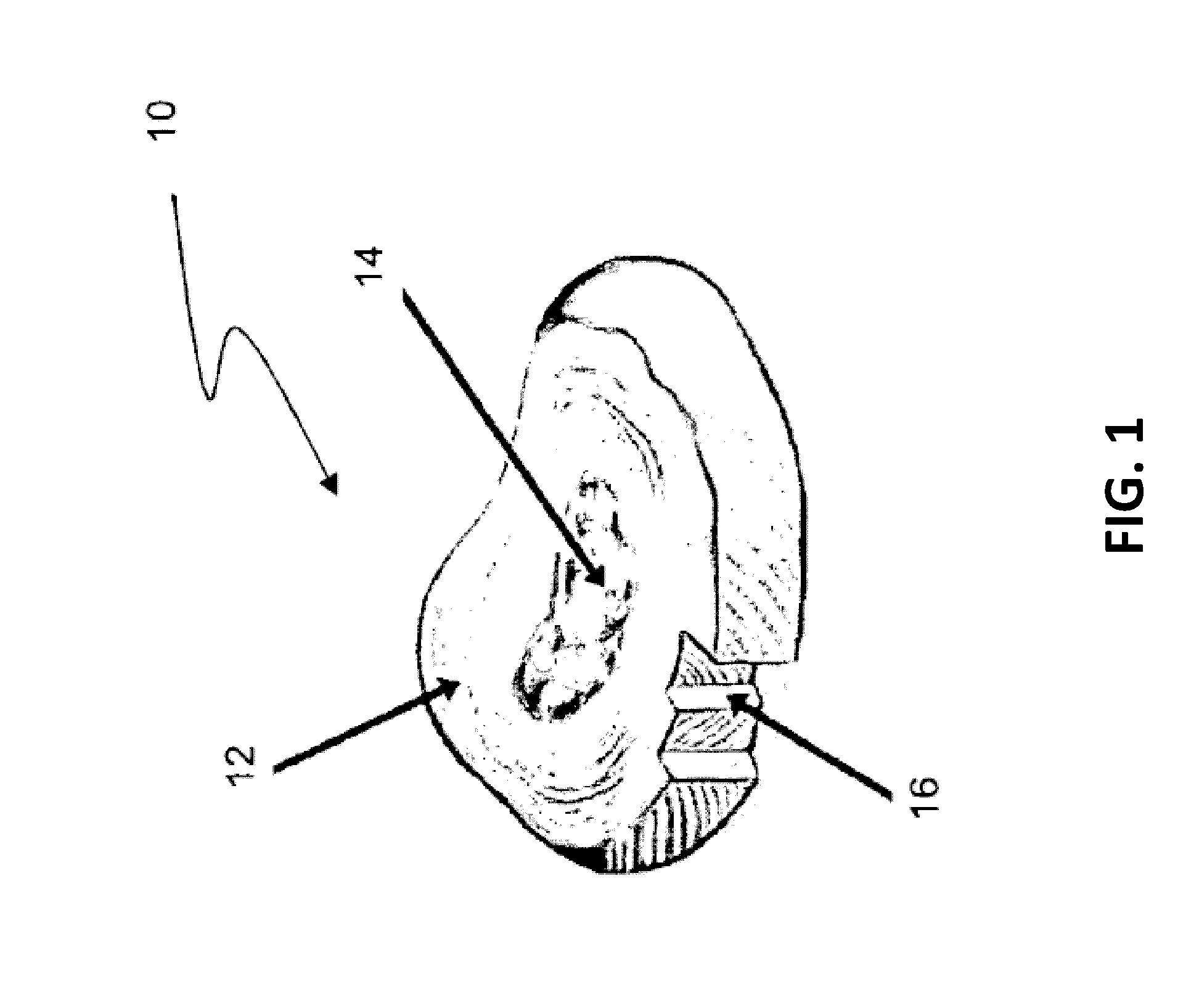 Tissue visualization and modification devices and methods