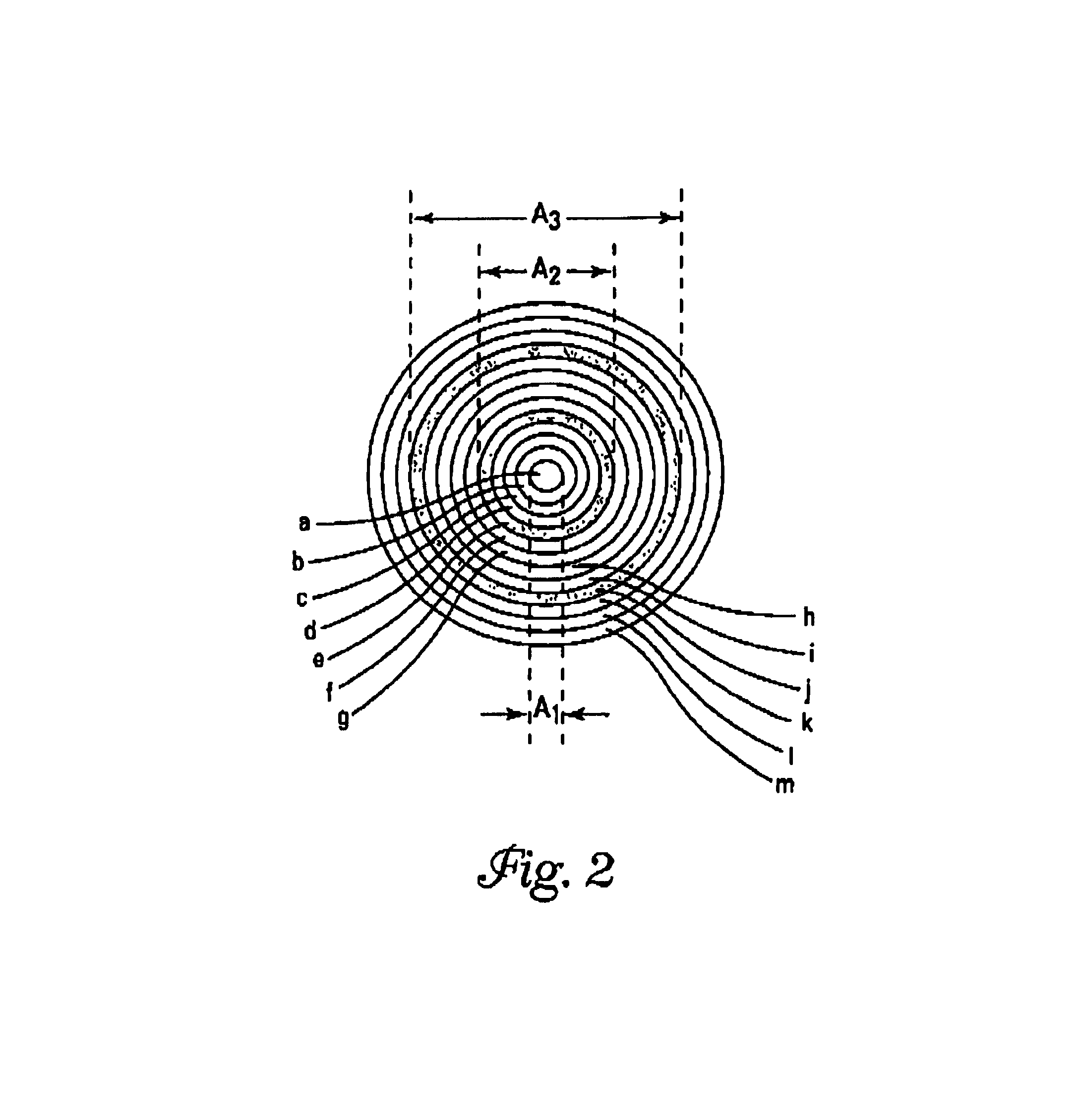 Method and apparatus for optical interactance and transmittance measurements