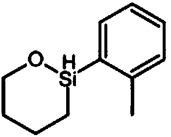 Composite modified emulsified asphalt with excellent anti-stripping performance and preparation method thereof