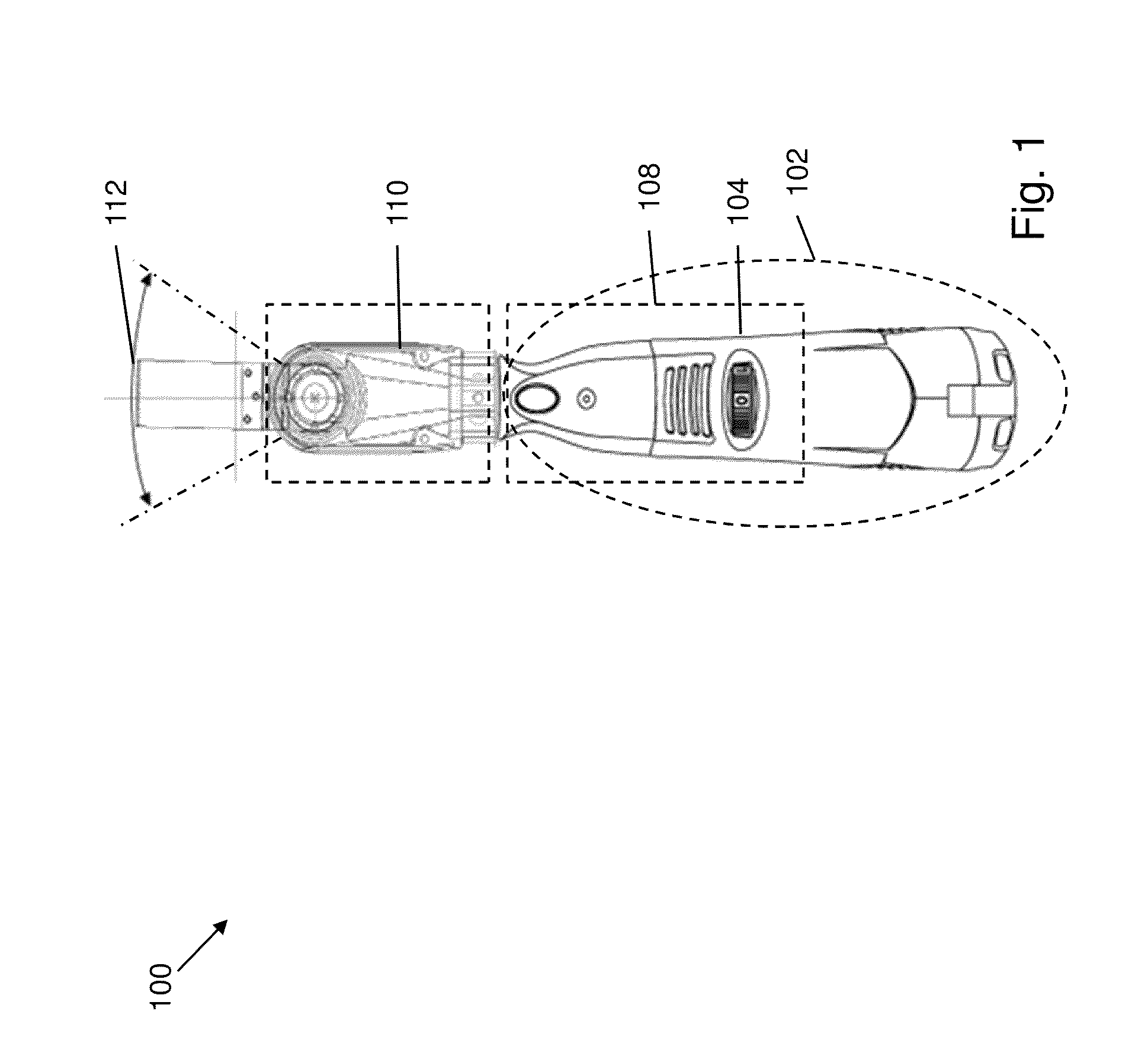 Multi directional oscillation from a rotational source