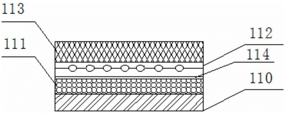 Anti-collision shopping cart