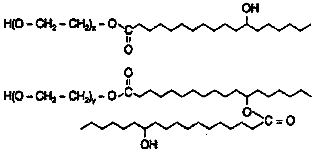 Stable 3-n-butylphthalide3-n-butylphthalide high-capacity injection and preparation method thereof