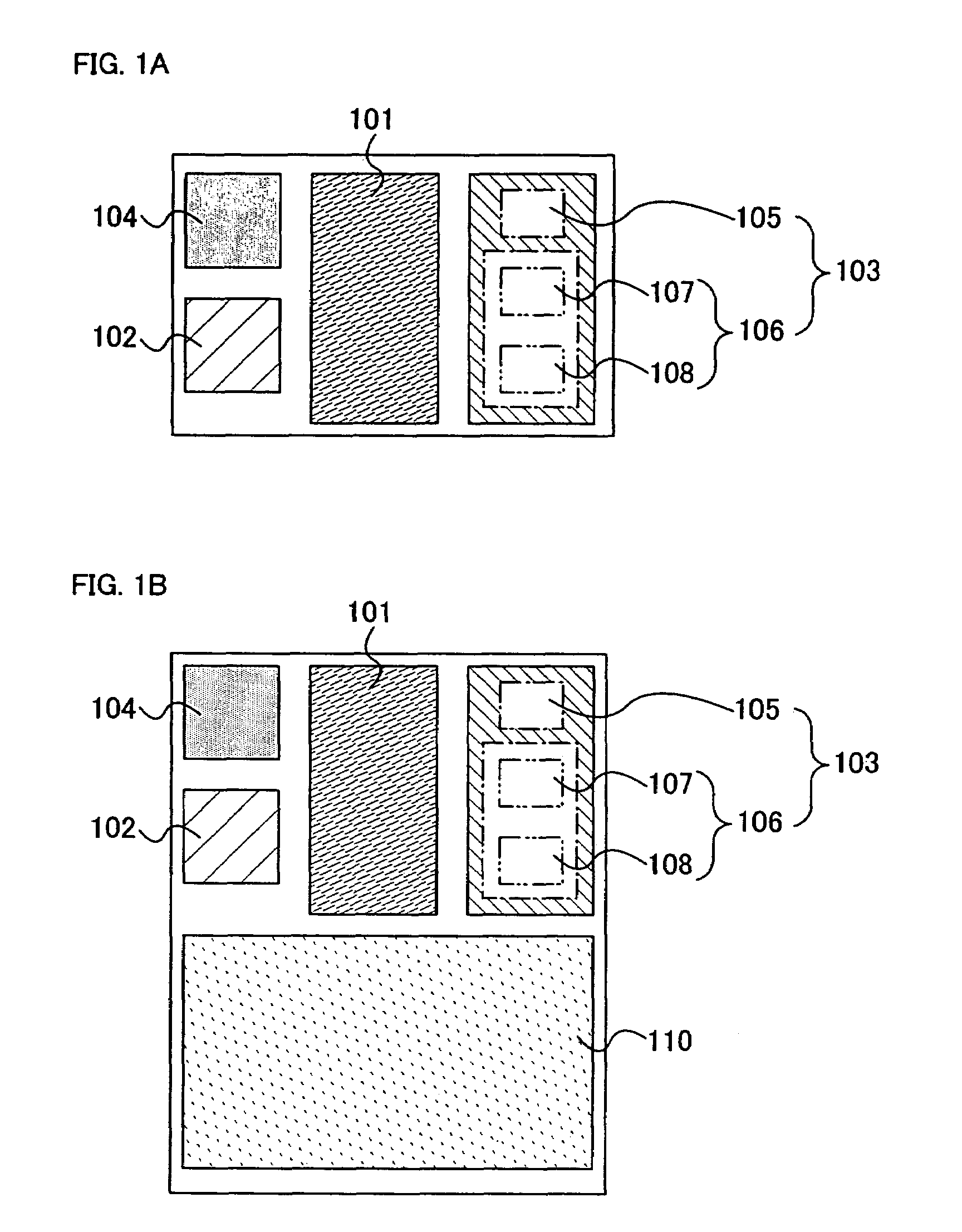 Semiconductor device for rectifying memory defects