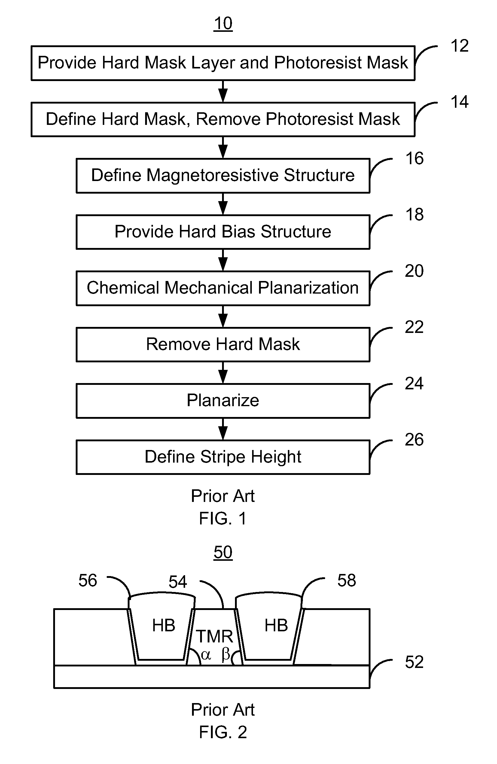 Method and system for providing a magnetic recording transducer using an ion beam scan polishing planarization