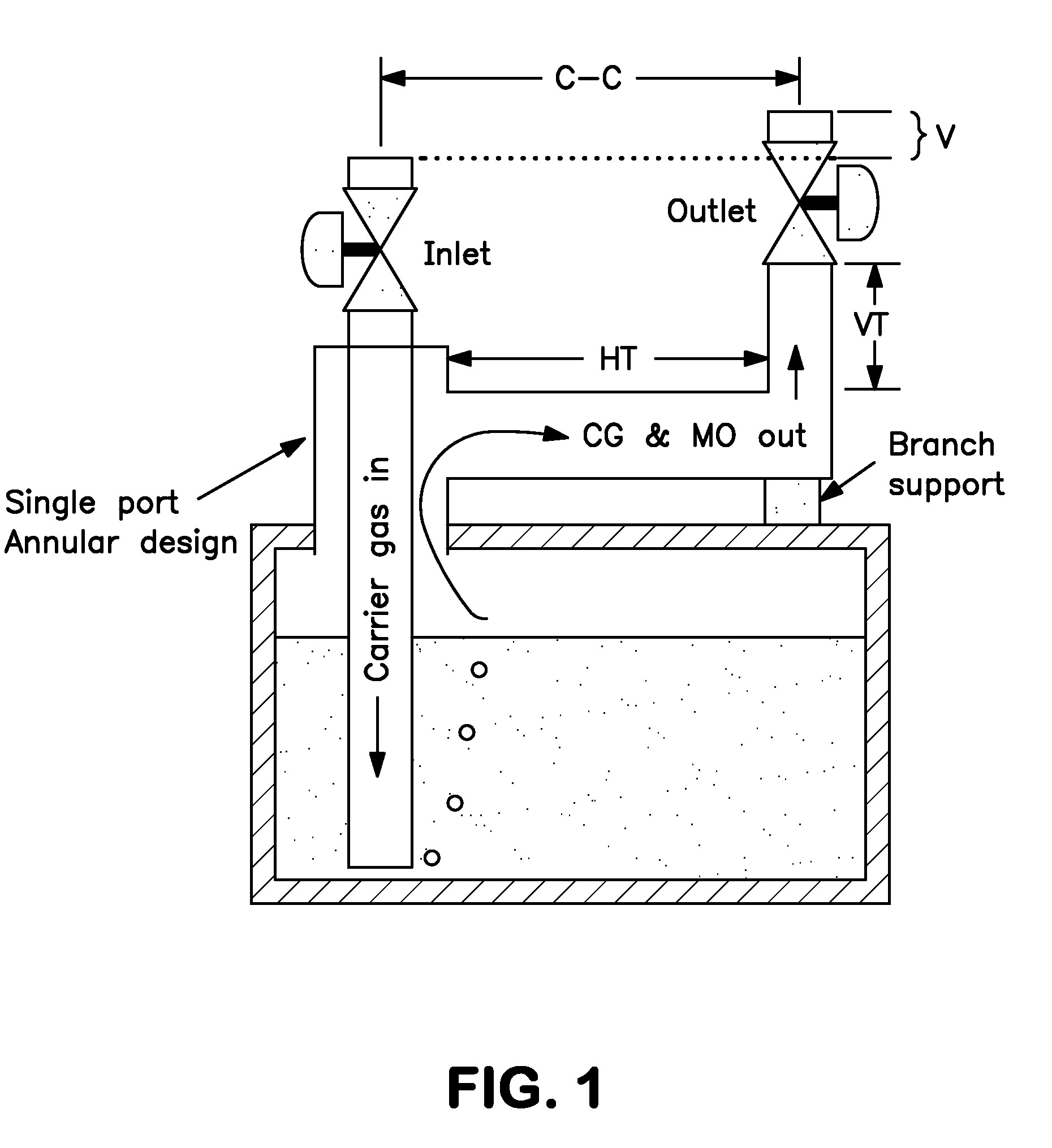 Reagent dispensing apparatuses and delivery methods