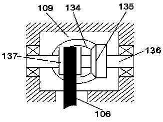 Binder for folders and method for using binder