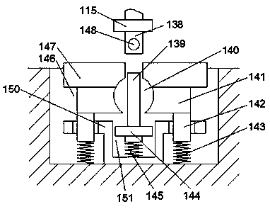 Binder for folders and method for using binder