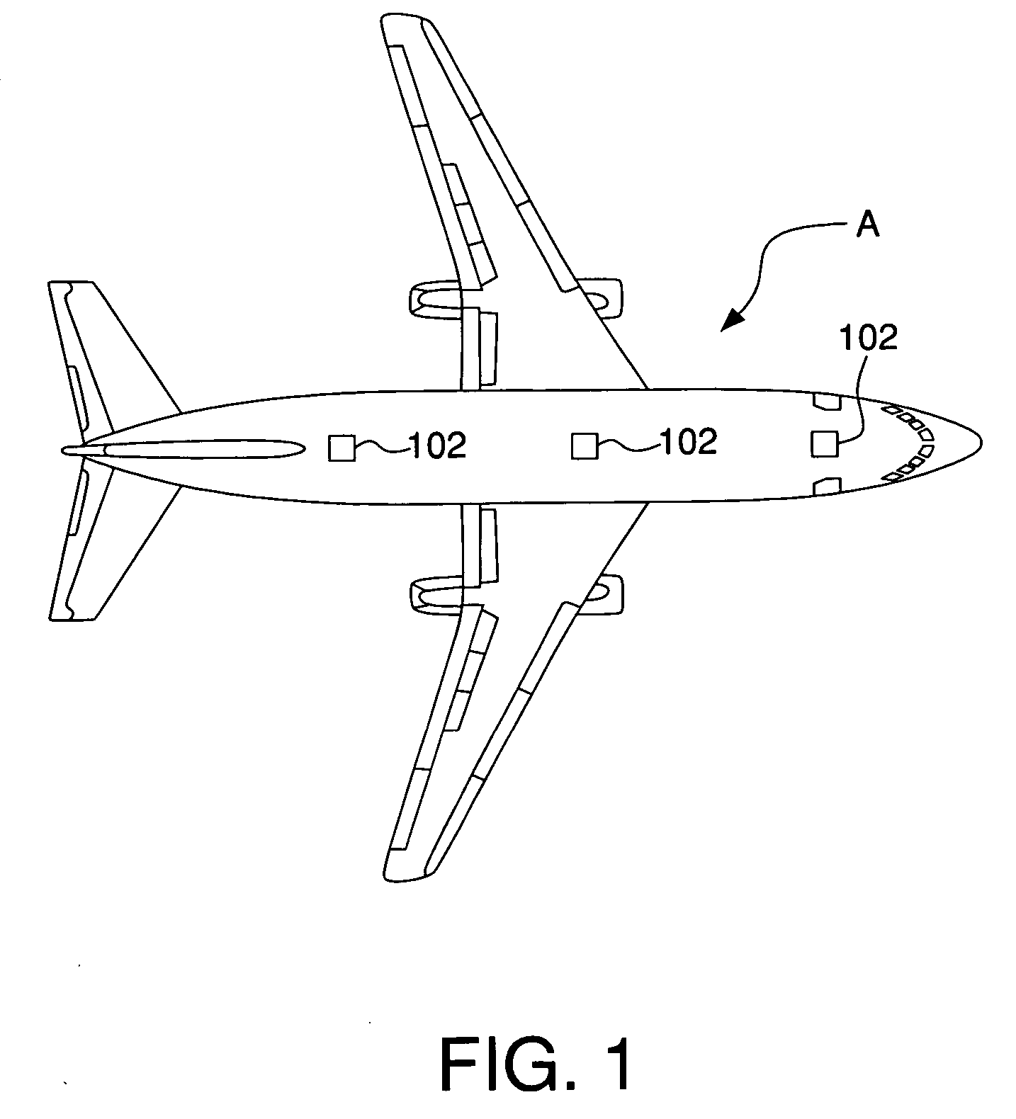 Multi-camera surveillance system and method for using the same