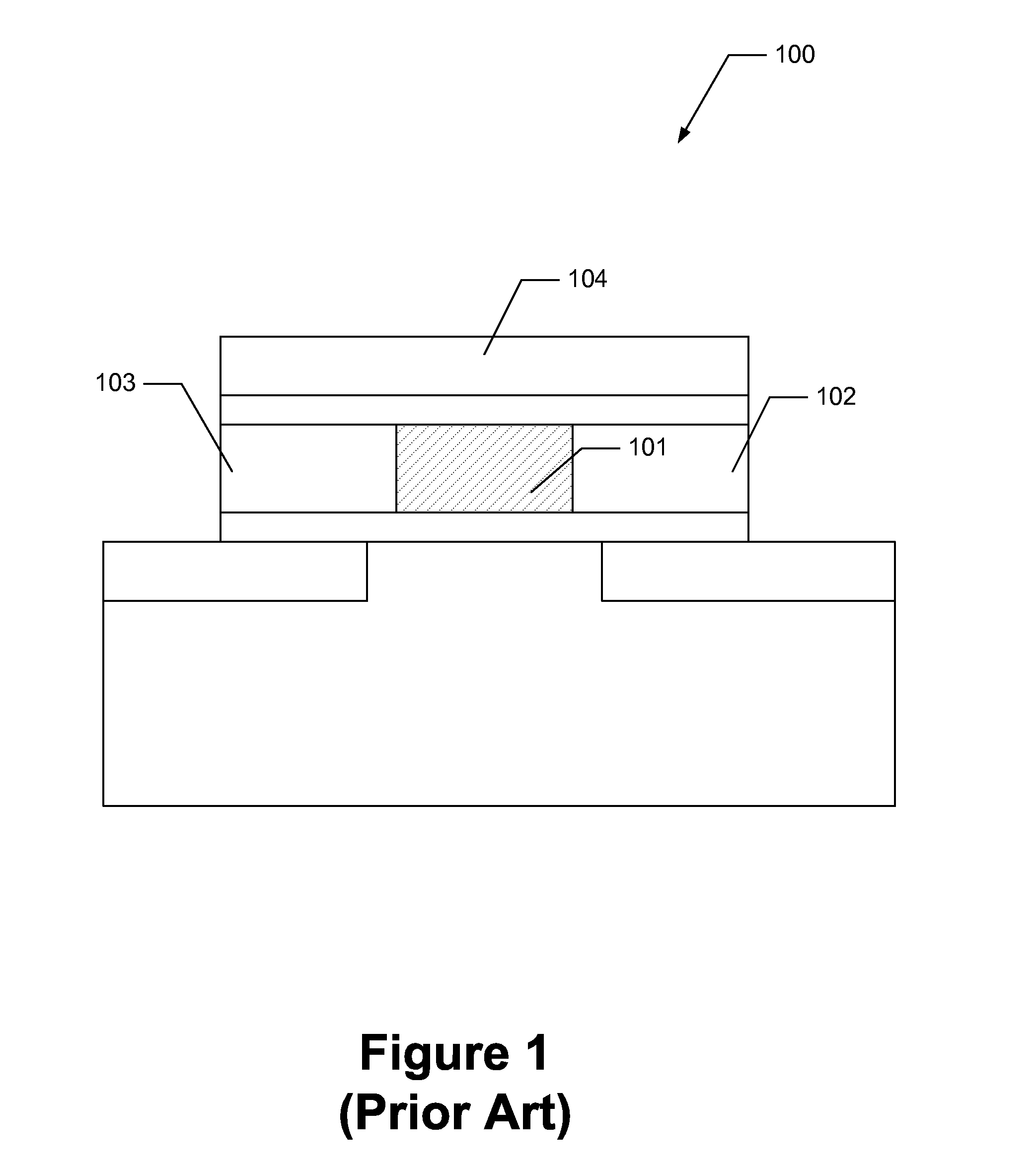 Method for manufacturing twin bit structure cell with aluminum oxide layer