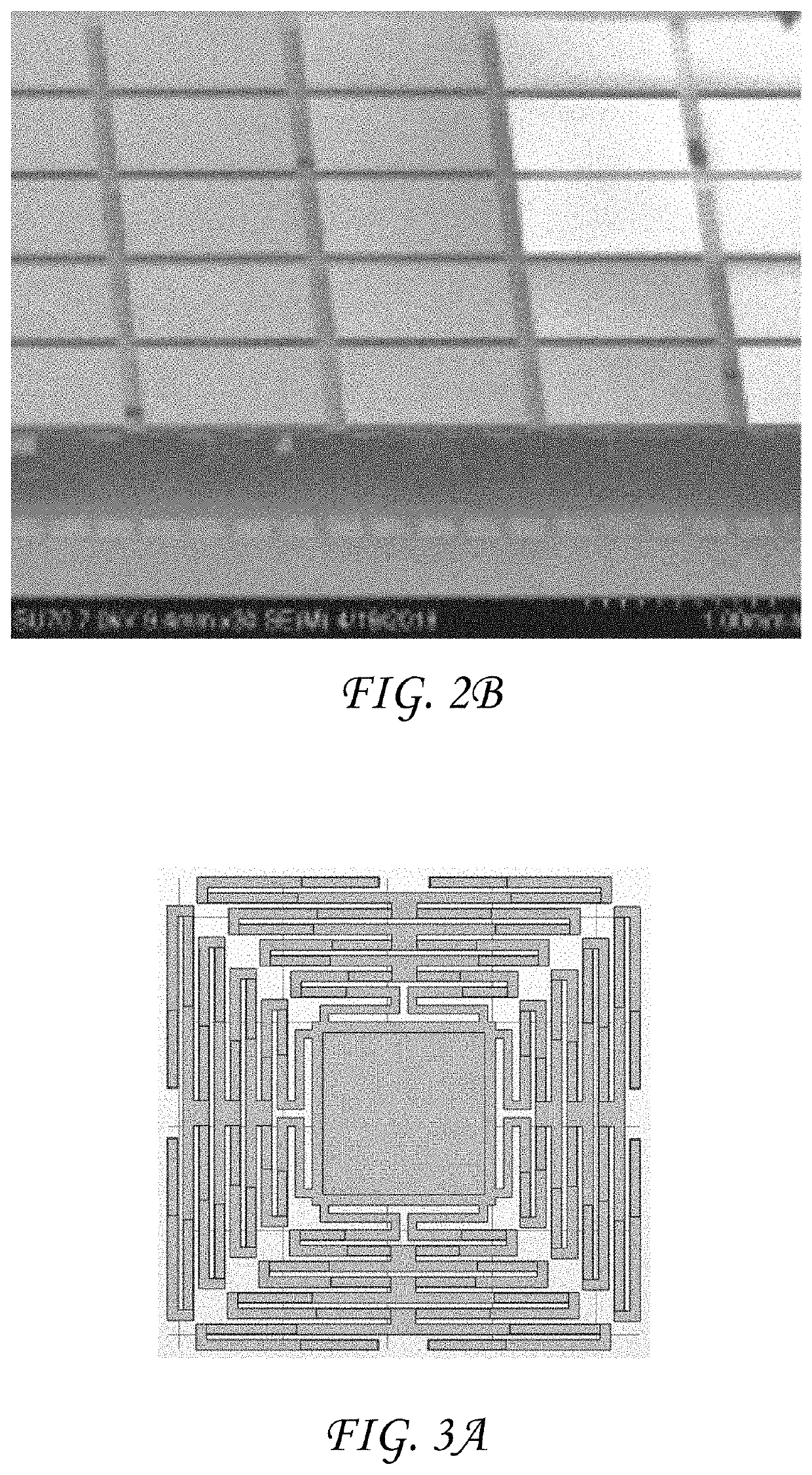 MEMS Electrothermal Actuator for Large Angle Beamsteering