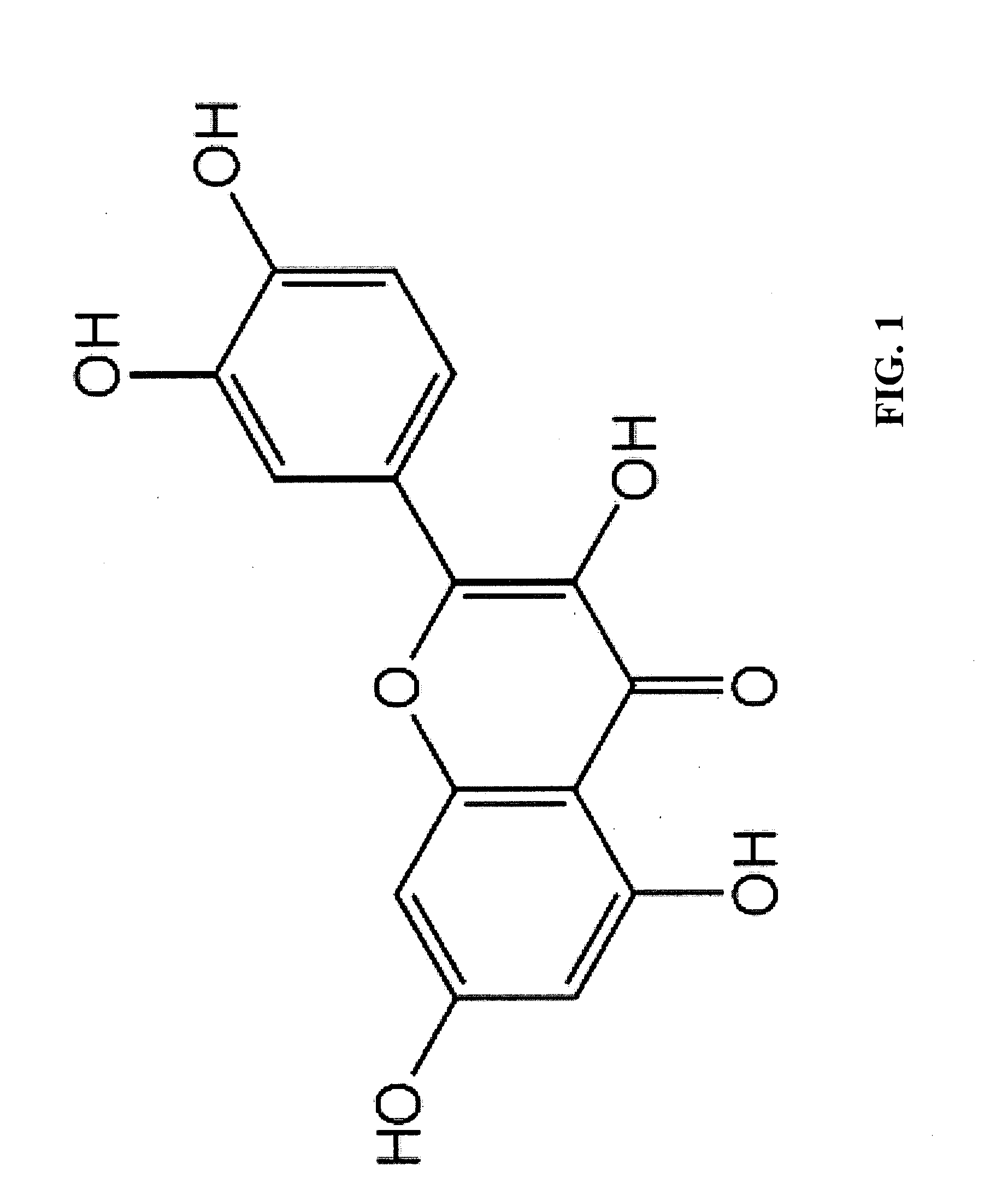 Acne treatment compositions and methods of use