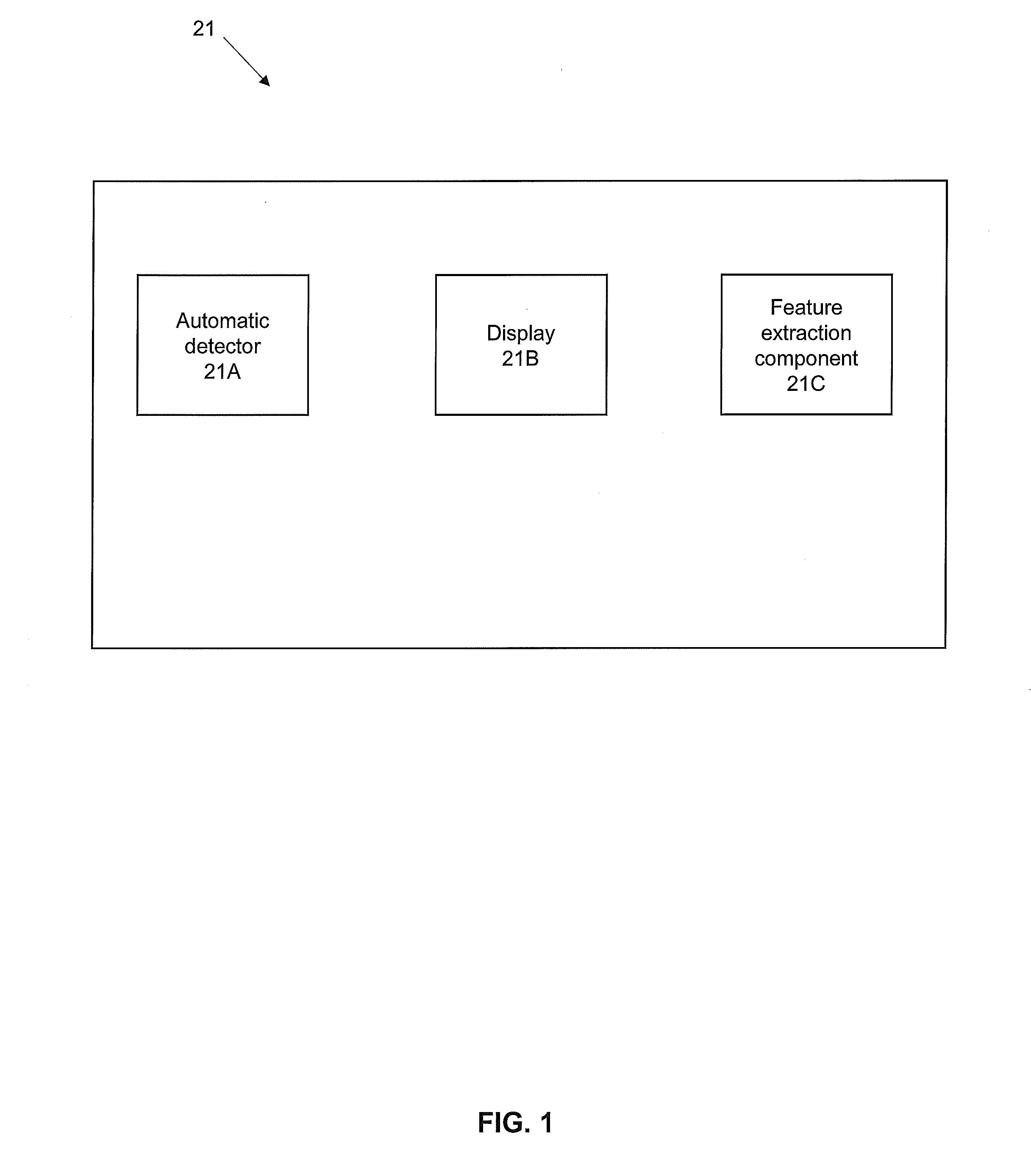 System and methods for processing and the visualization of bioaccoustical information