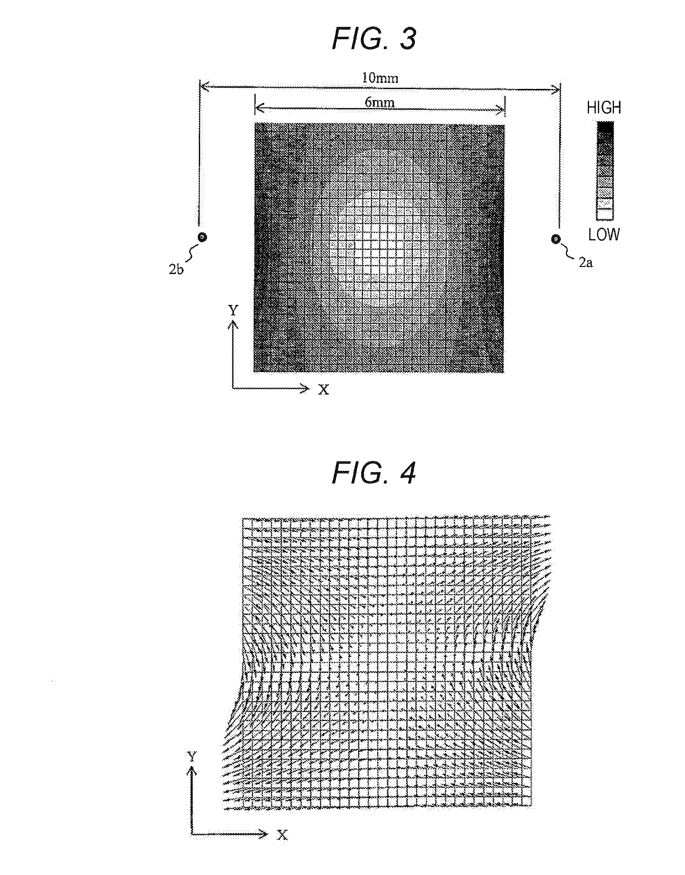 Charged Particle Beam Device