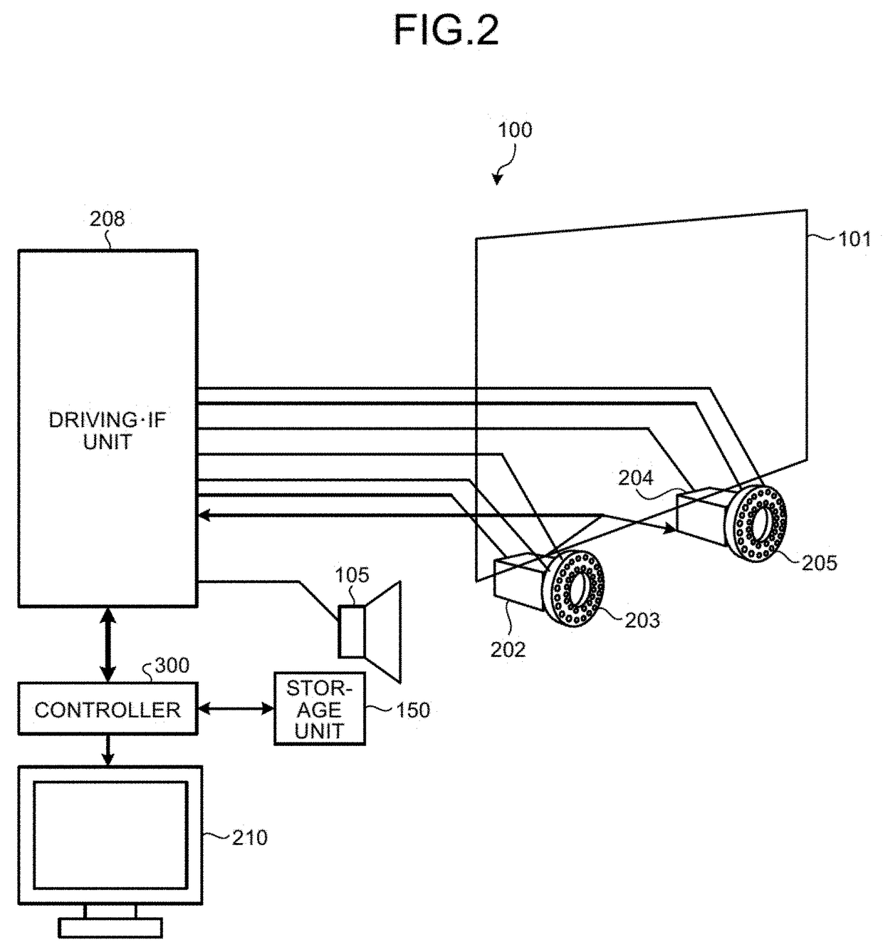 Diagnosis assisting apparatus and method for assisting diagnosis