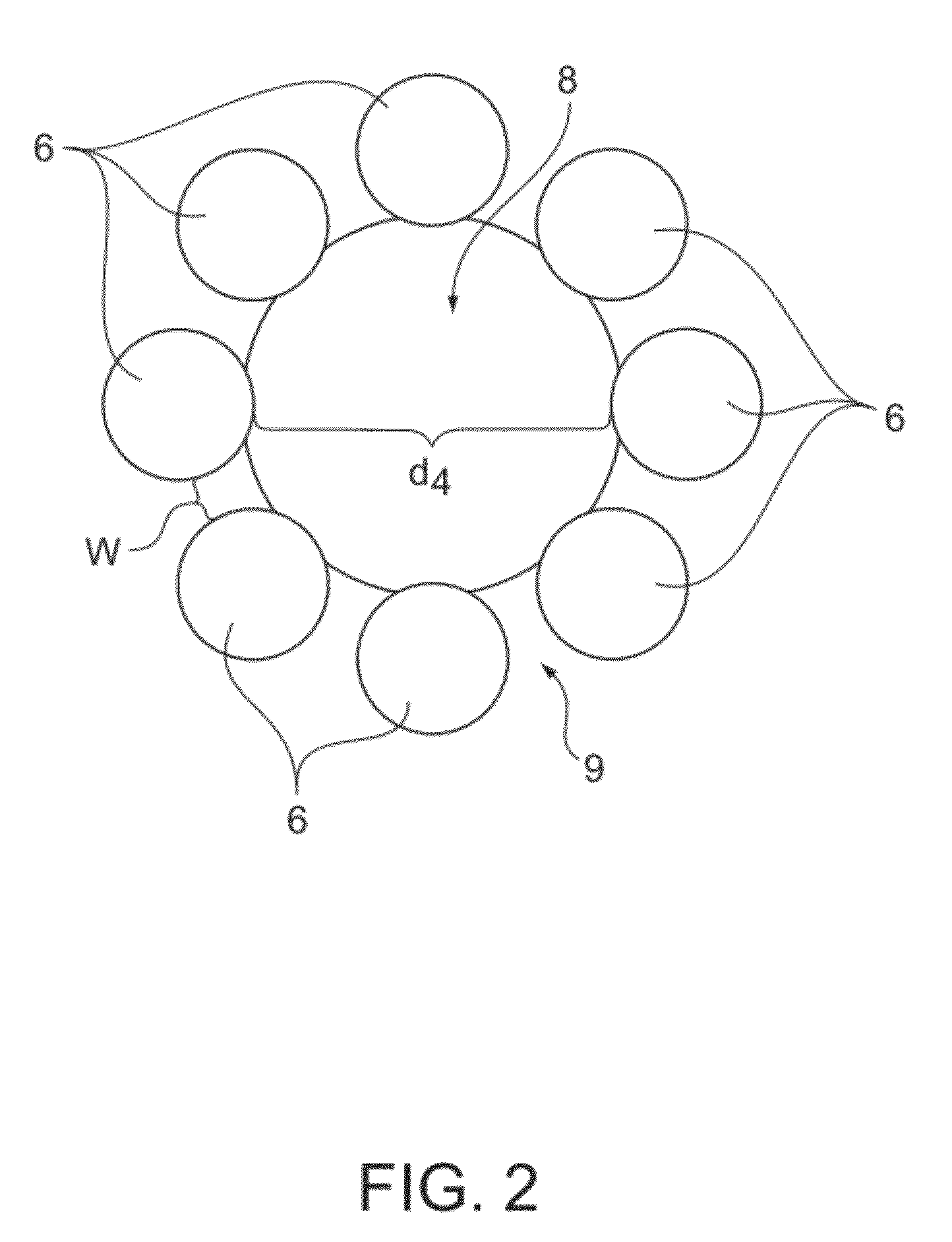 Apparatus and method for investigating and/or modifying a sample