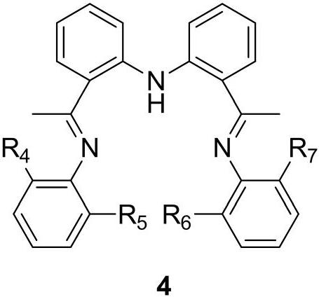 Method for breaking C-S bond of alpha-sulfo-arylethanone compound and ligand