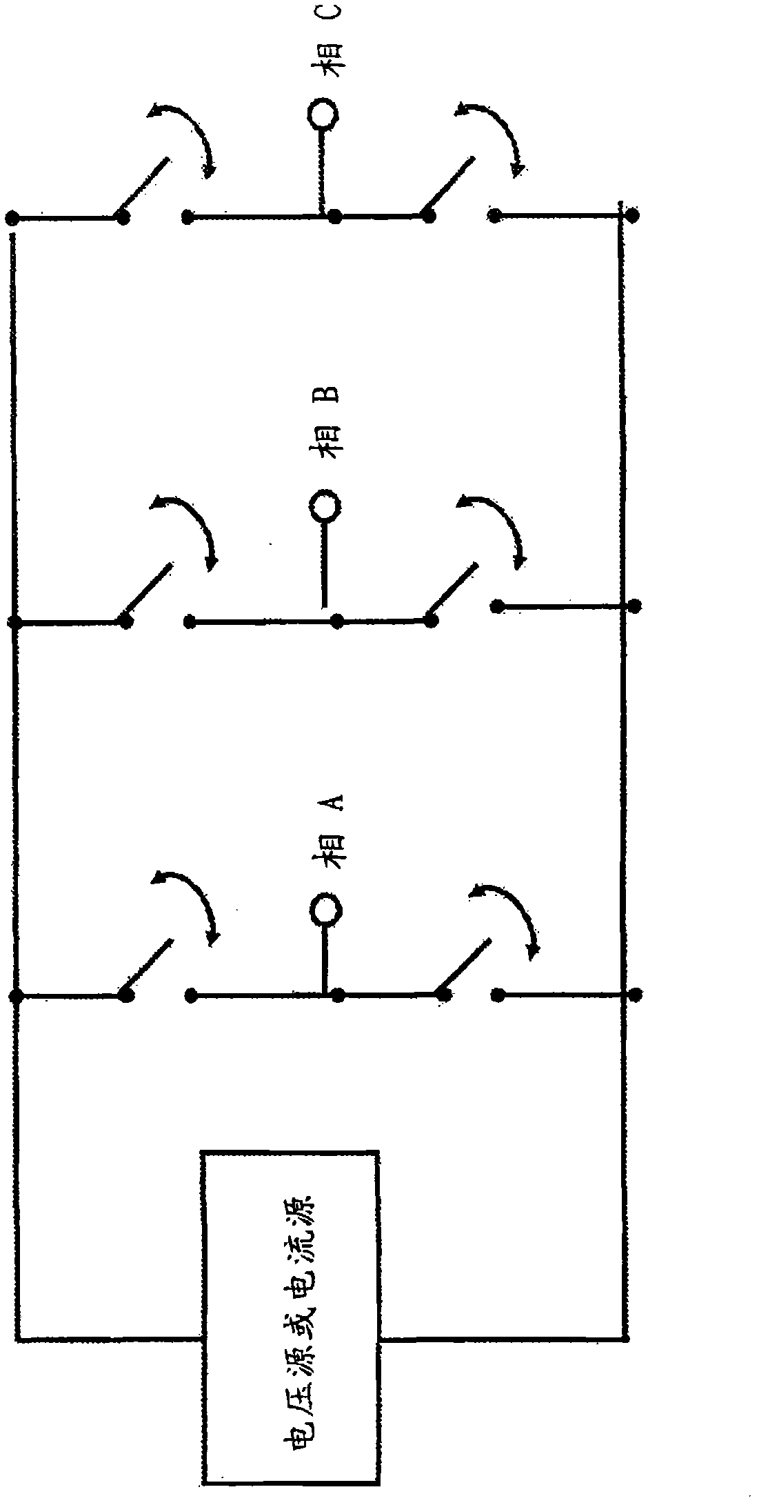 Optically controlled silicon carbide and related wide bandgap transistors and thyristor elements