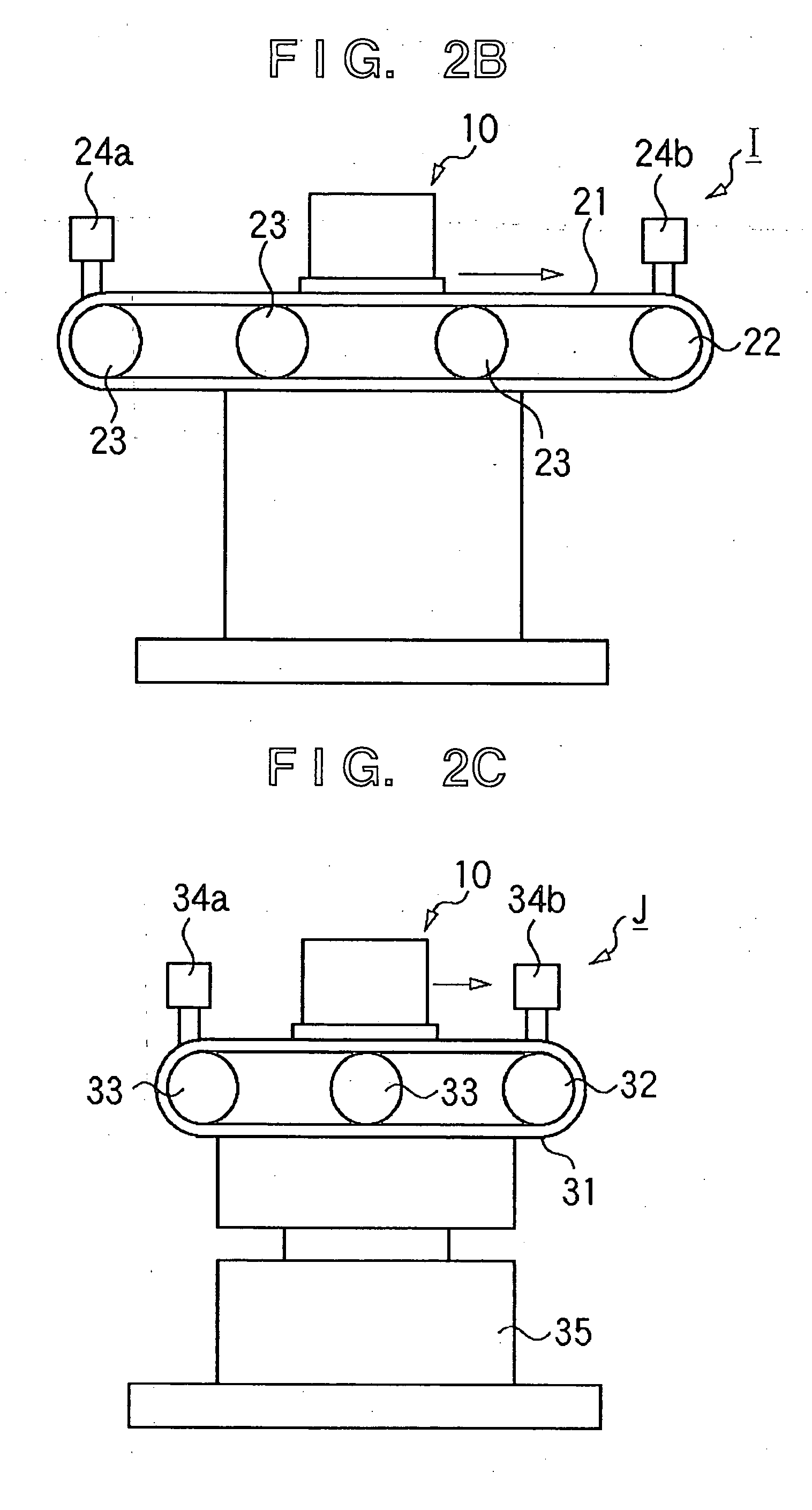 Work transfer system, route setting method, and route setting program