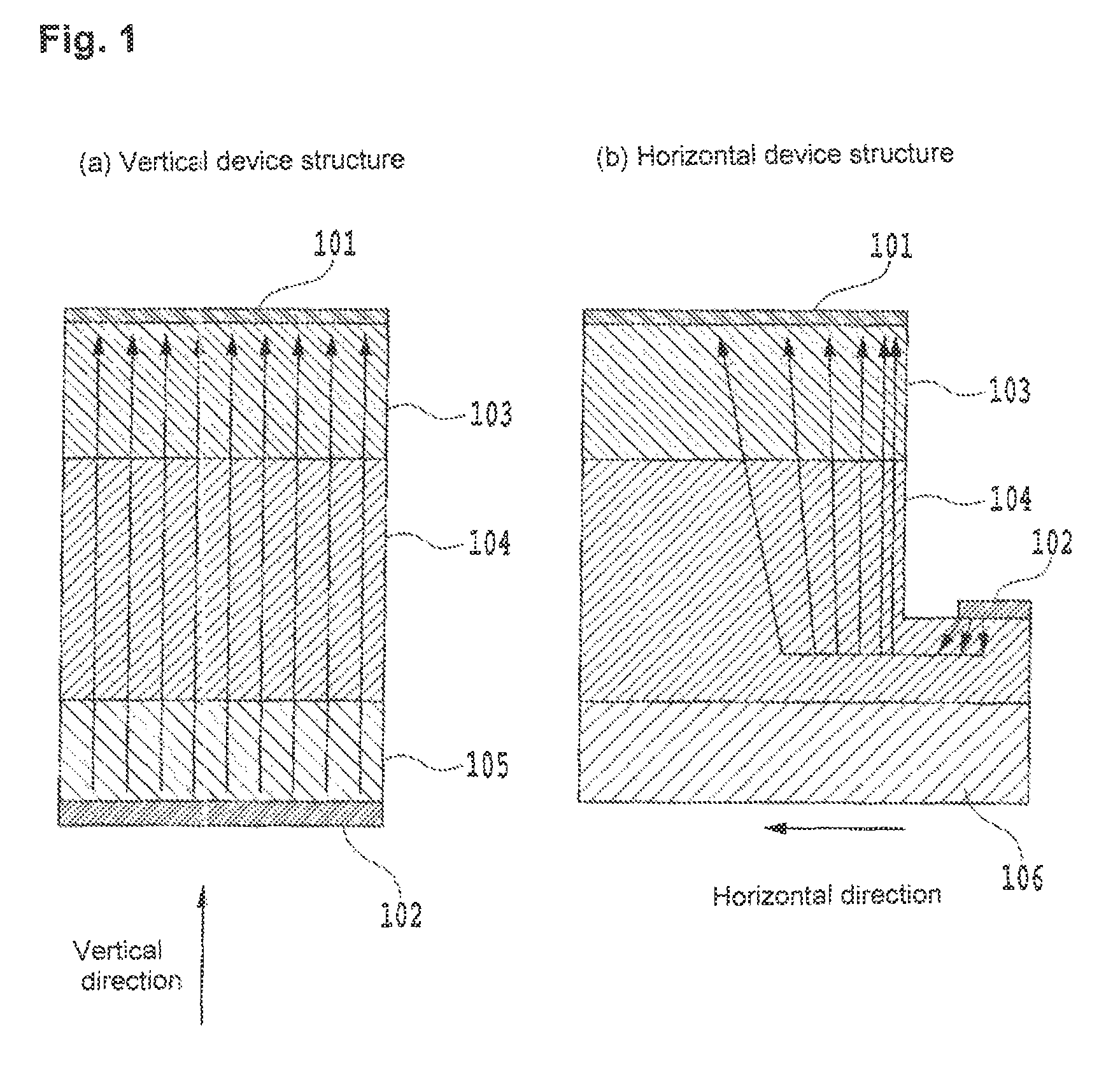 Semiconductor light emitting device, backlight, color image display device and phosphor to be used for them