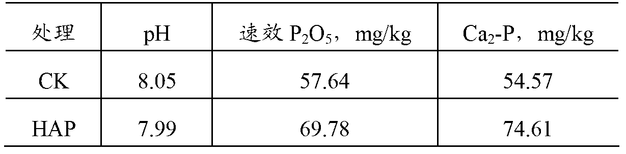 Humic acid synergistic ammonium phosphate and preparation method thereof