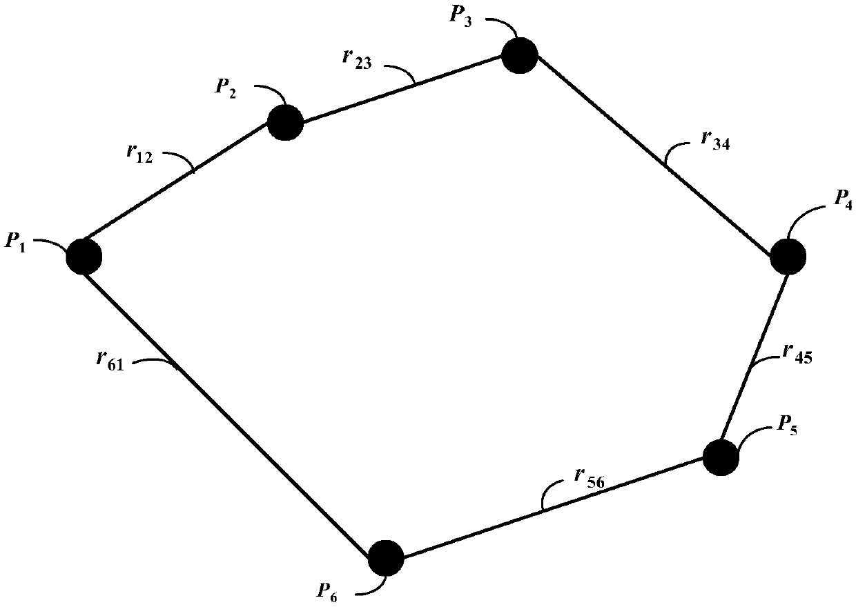 Path planning method and device, robot and computer readable storage medium