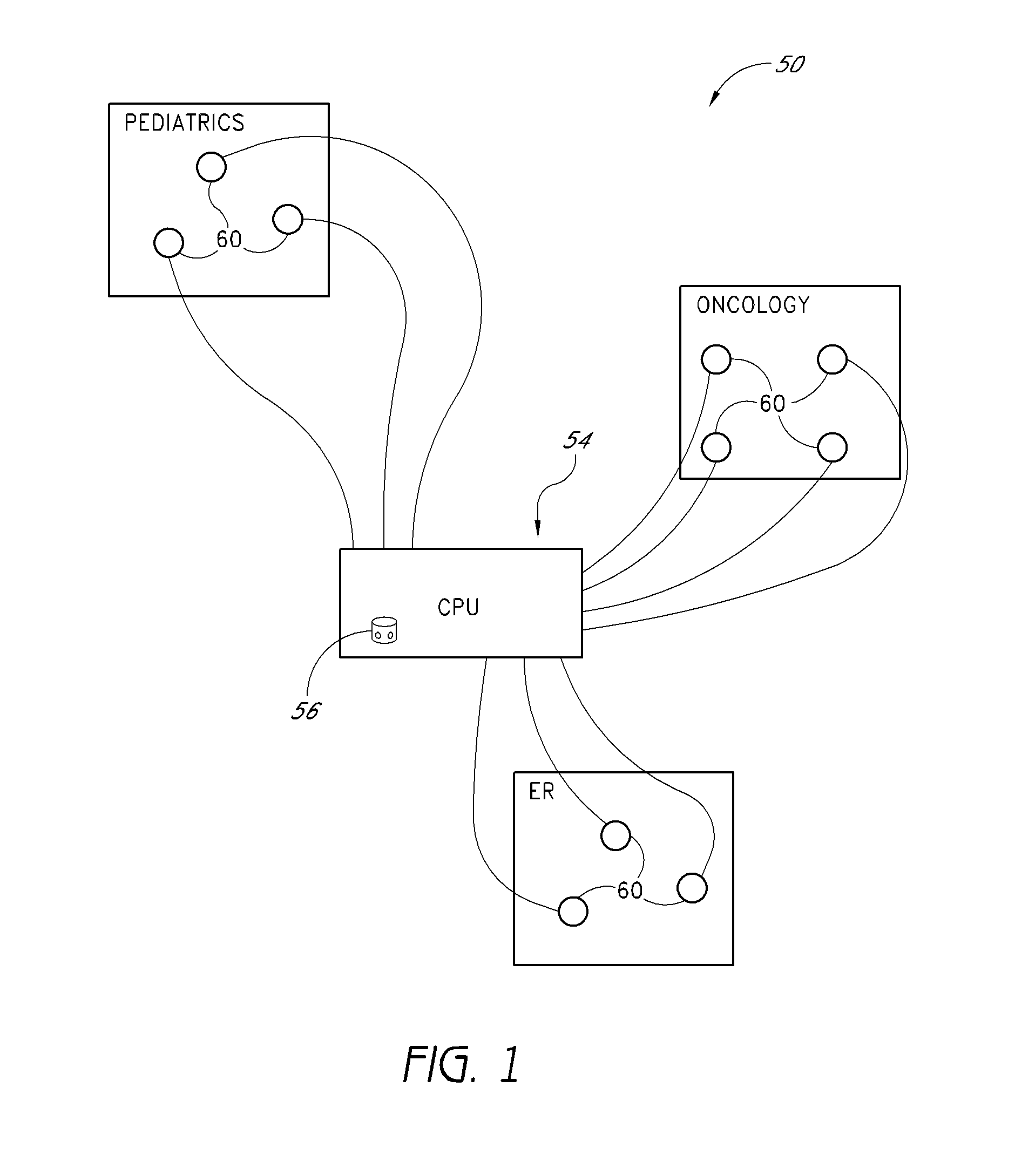 Combination Disposal and Dispensing Apparatus and Method