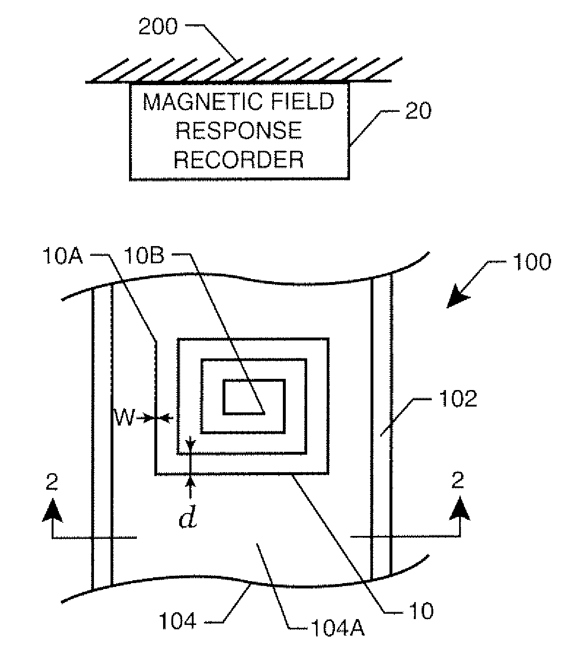 Wireless System And Method For Collecting Rotating System Data