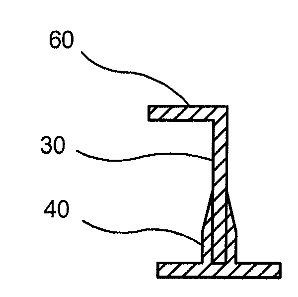 Multidirectionally Reinforced Shape Woven Preforms for Composite Structures
