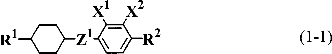 Liquid crystal composition and liquid crystal display device