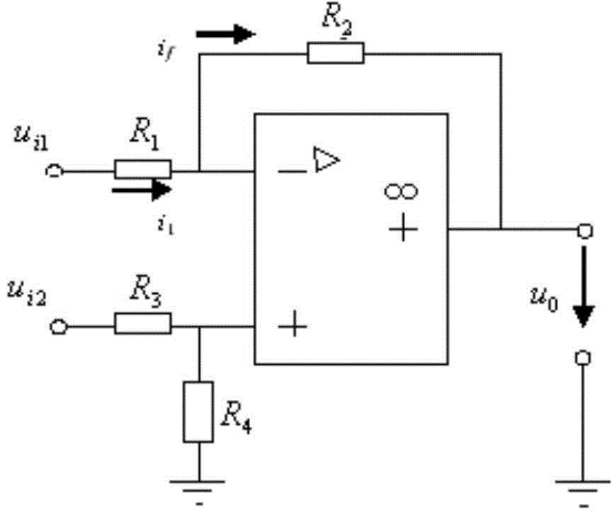 Direct illumination compensation type pulse neutron detection device and system