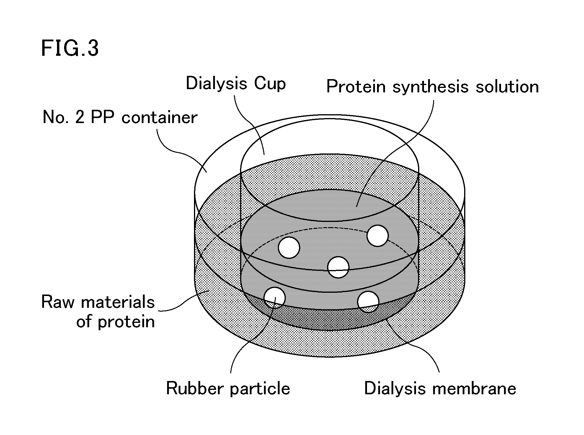 Method for producing polyisoprenoid, transformed plant, method for producing pneumatic tire and method for producing rubber product