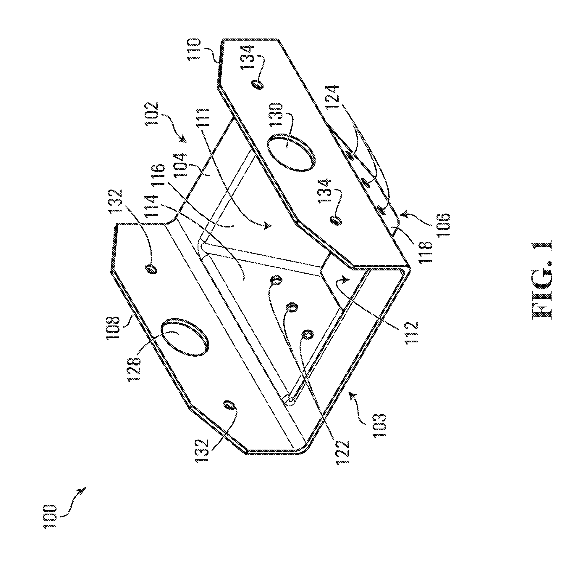 Connector system and building components for use in building construction