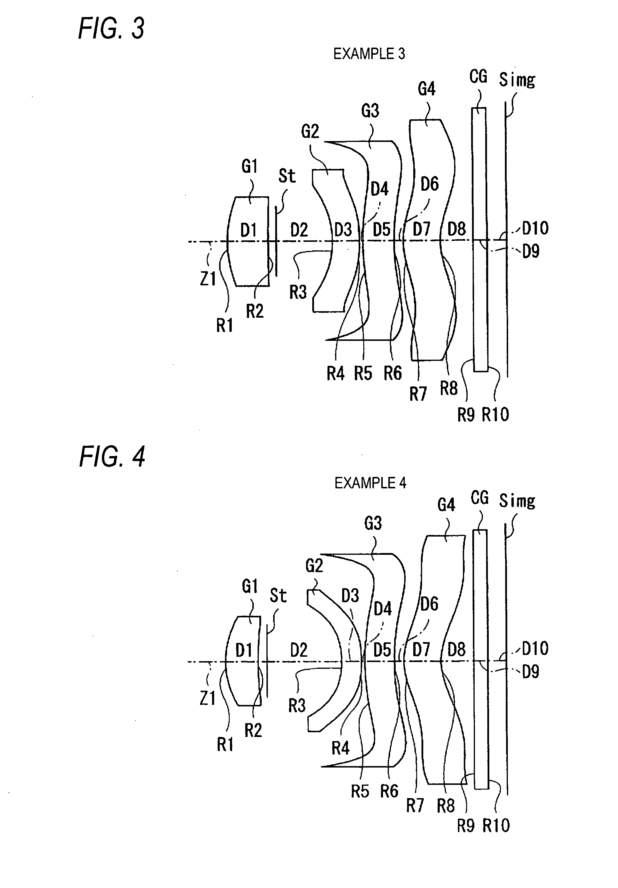 Imaging lens