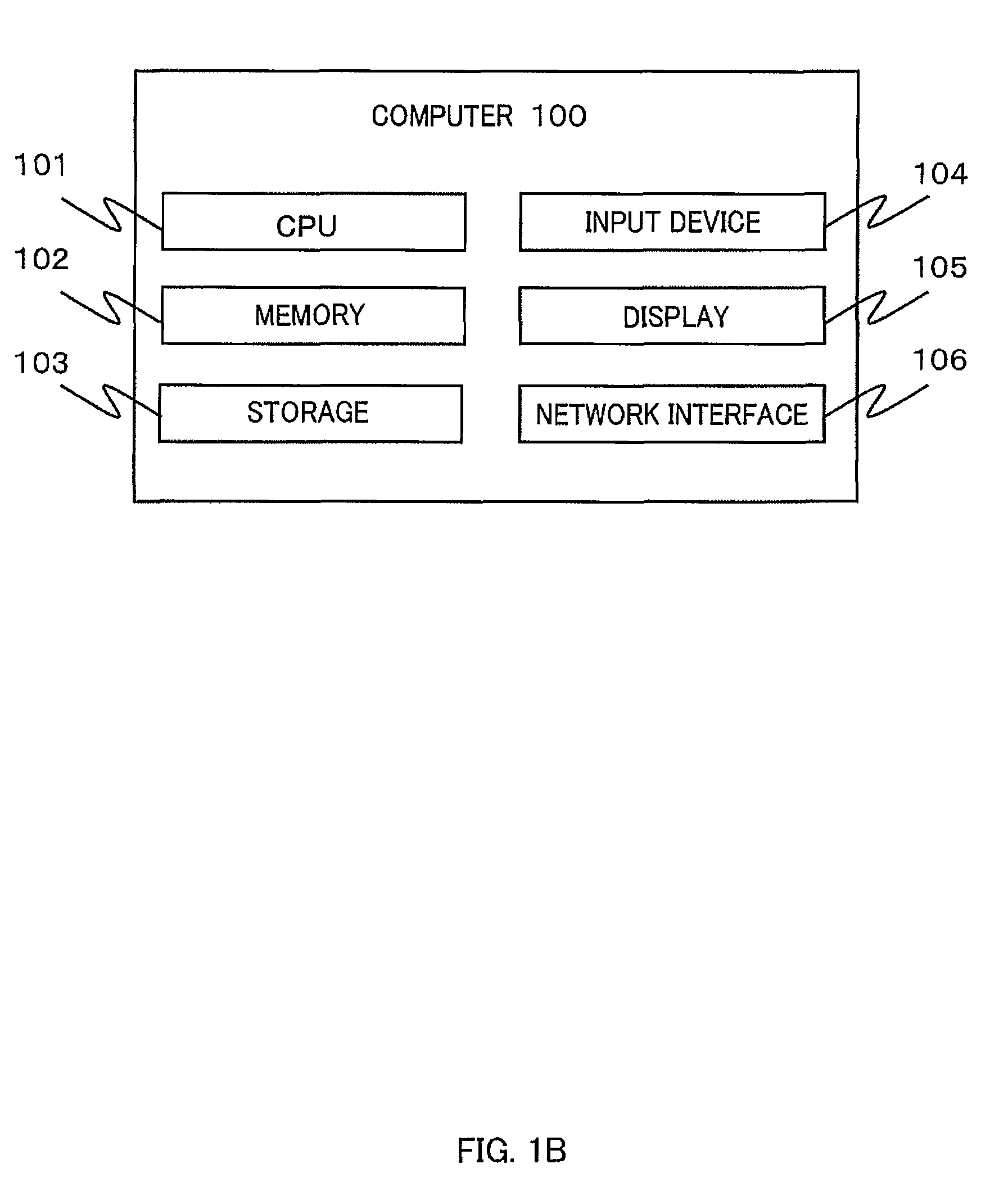 Performance management system, information processing system, and information collecting method in performance management system