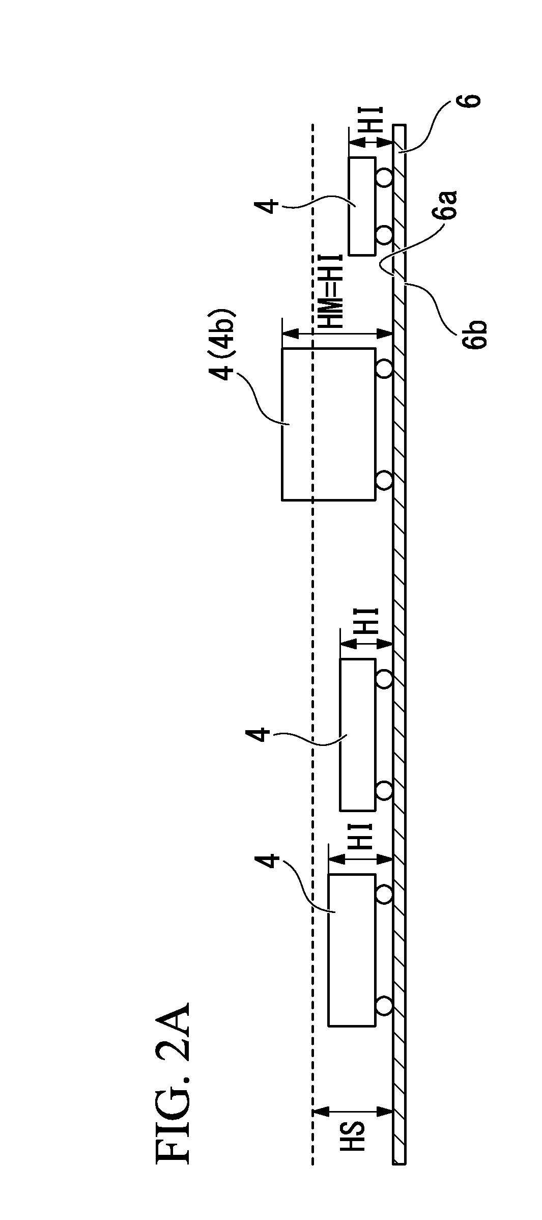 Component built-in module, electronic device including same, and method for manufacturing component built-in module